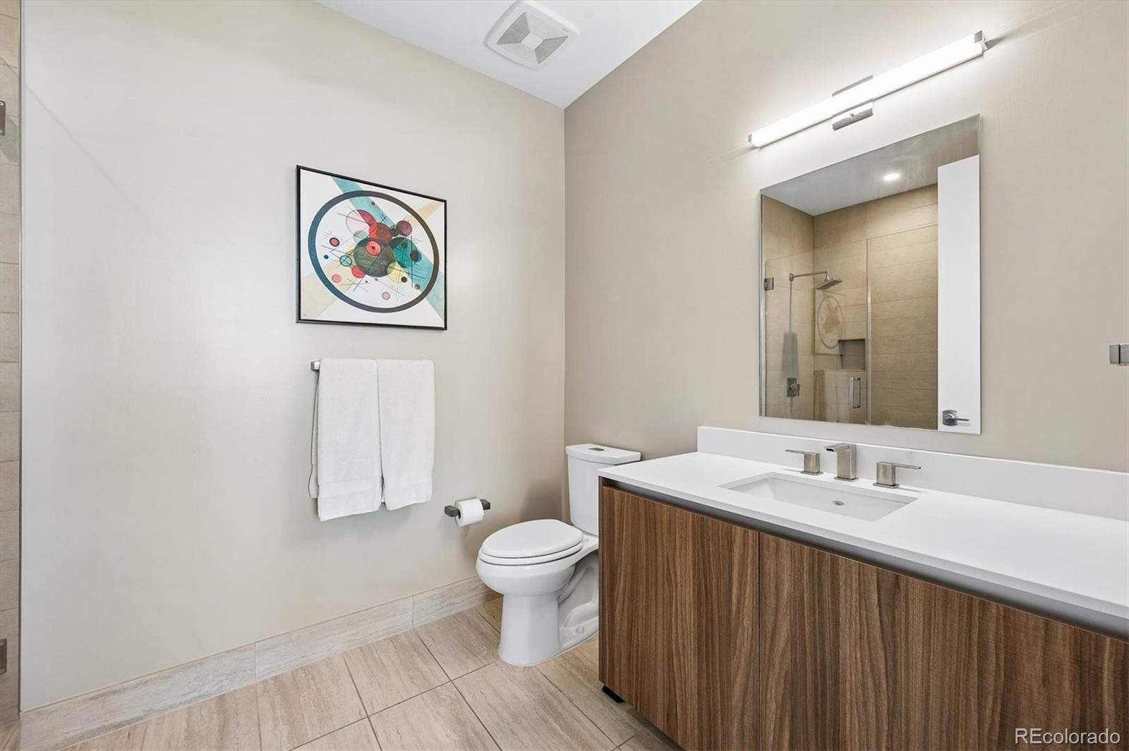 4200 W 17th Avenue Unit: 605