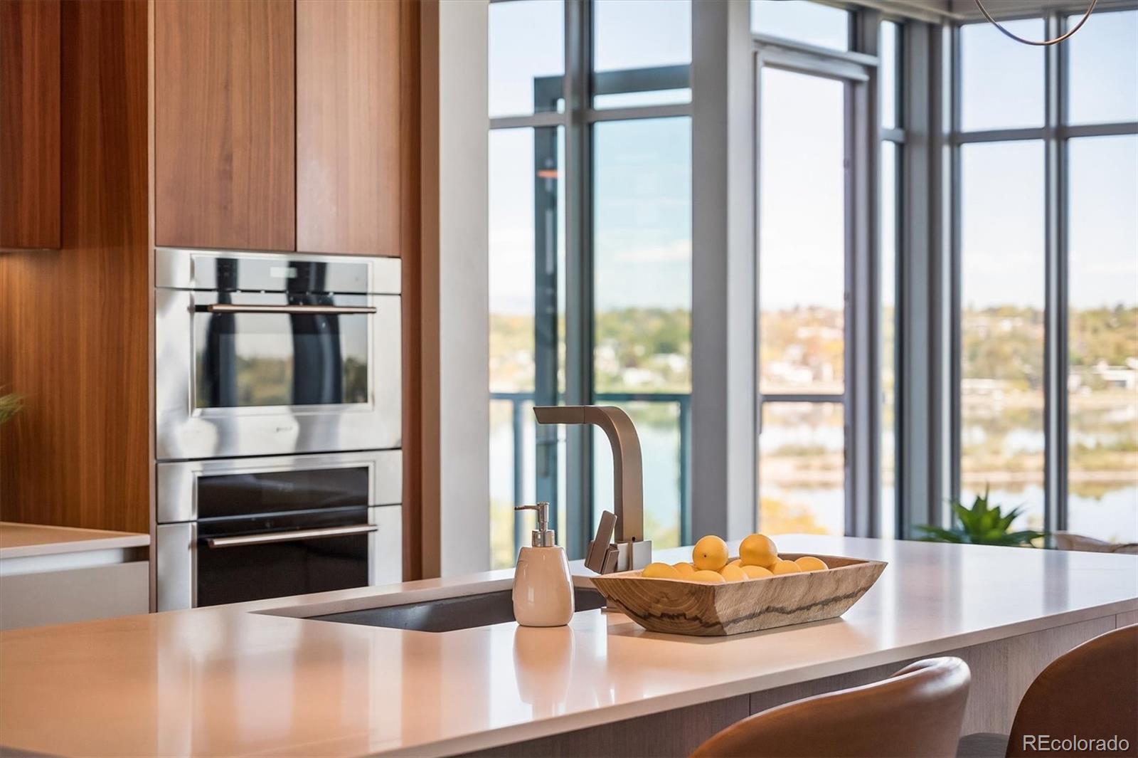 4200 W 17th Avenue Unit: 605