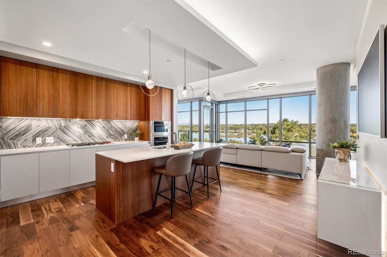 4200 W 17th Avenue Unit: 605