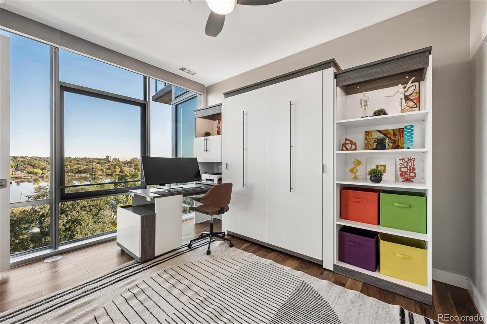 4200 W 17th Avenue Unit: 605
