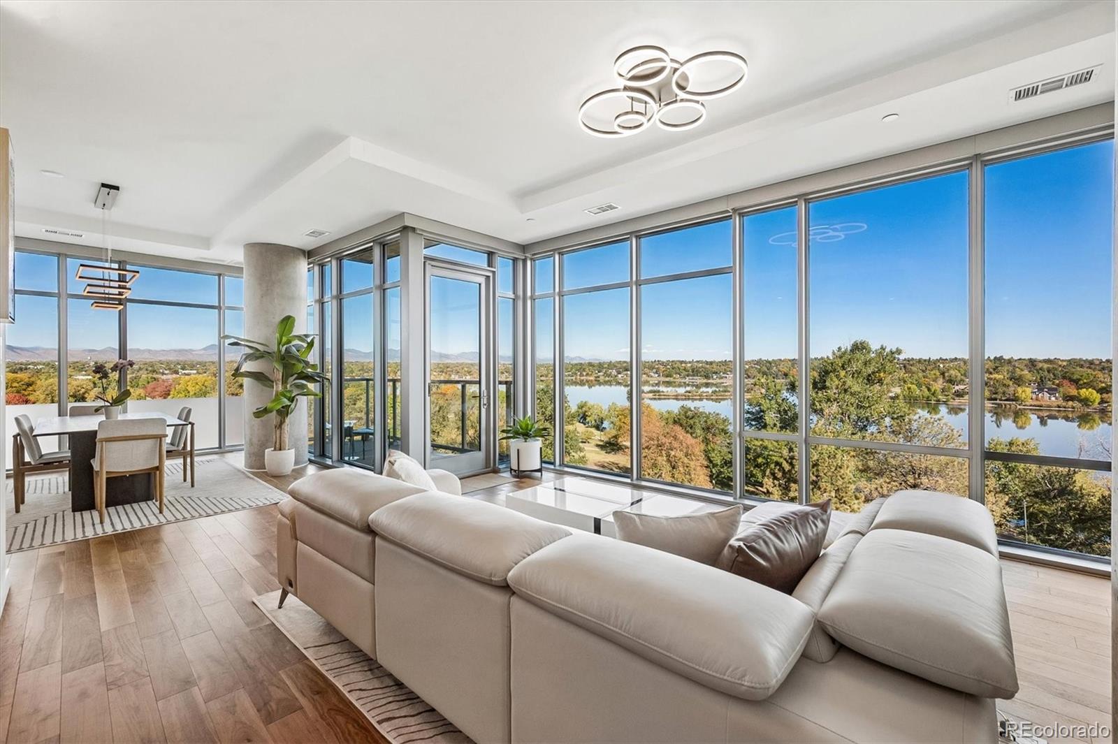 4200 W 17th Avenue Unit: 605