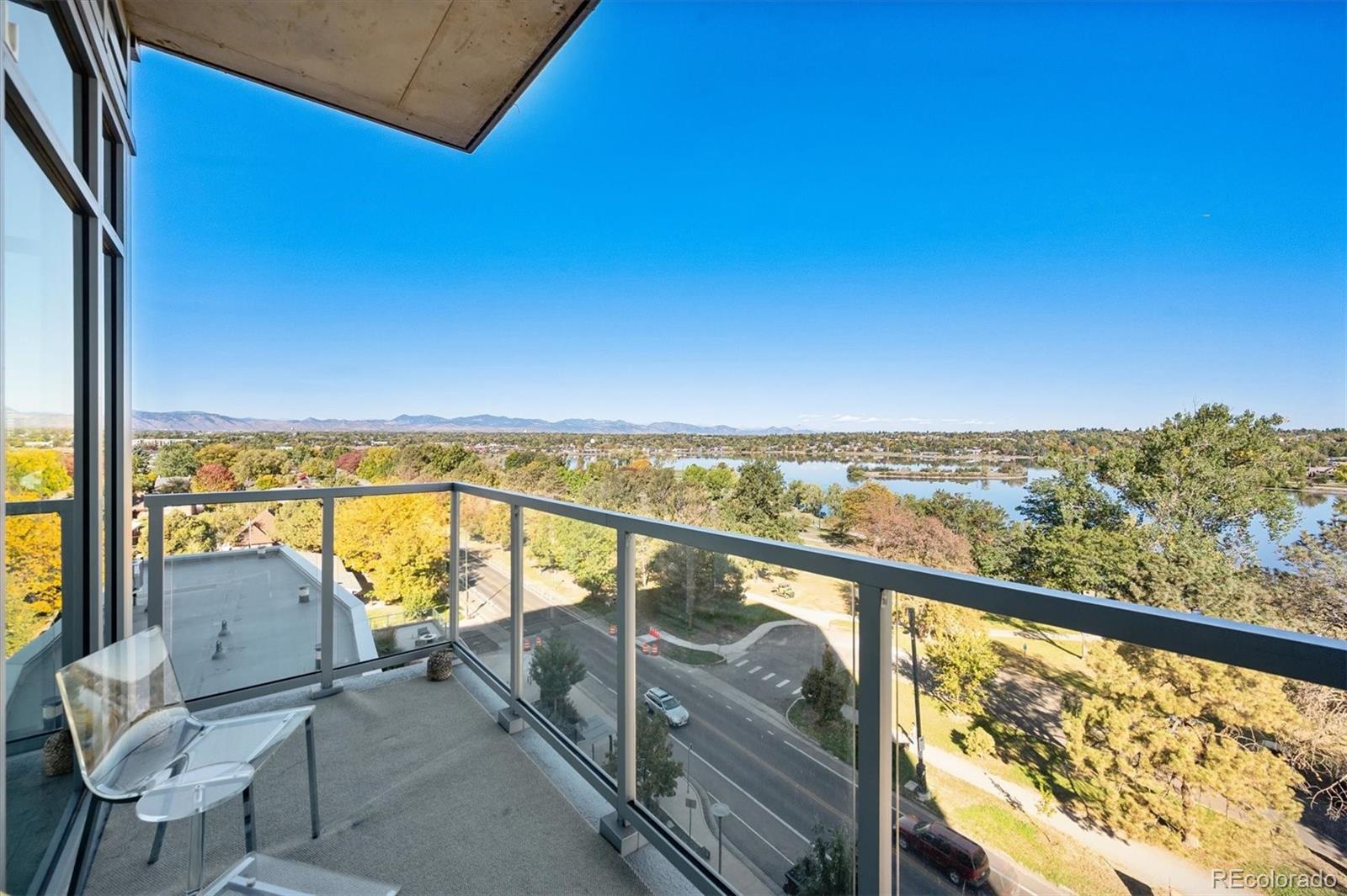 4200 W 17th Avenue Unit: 605