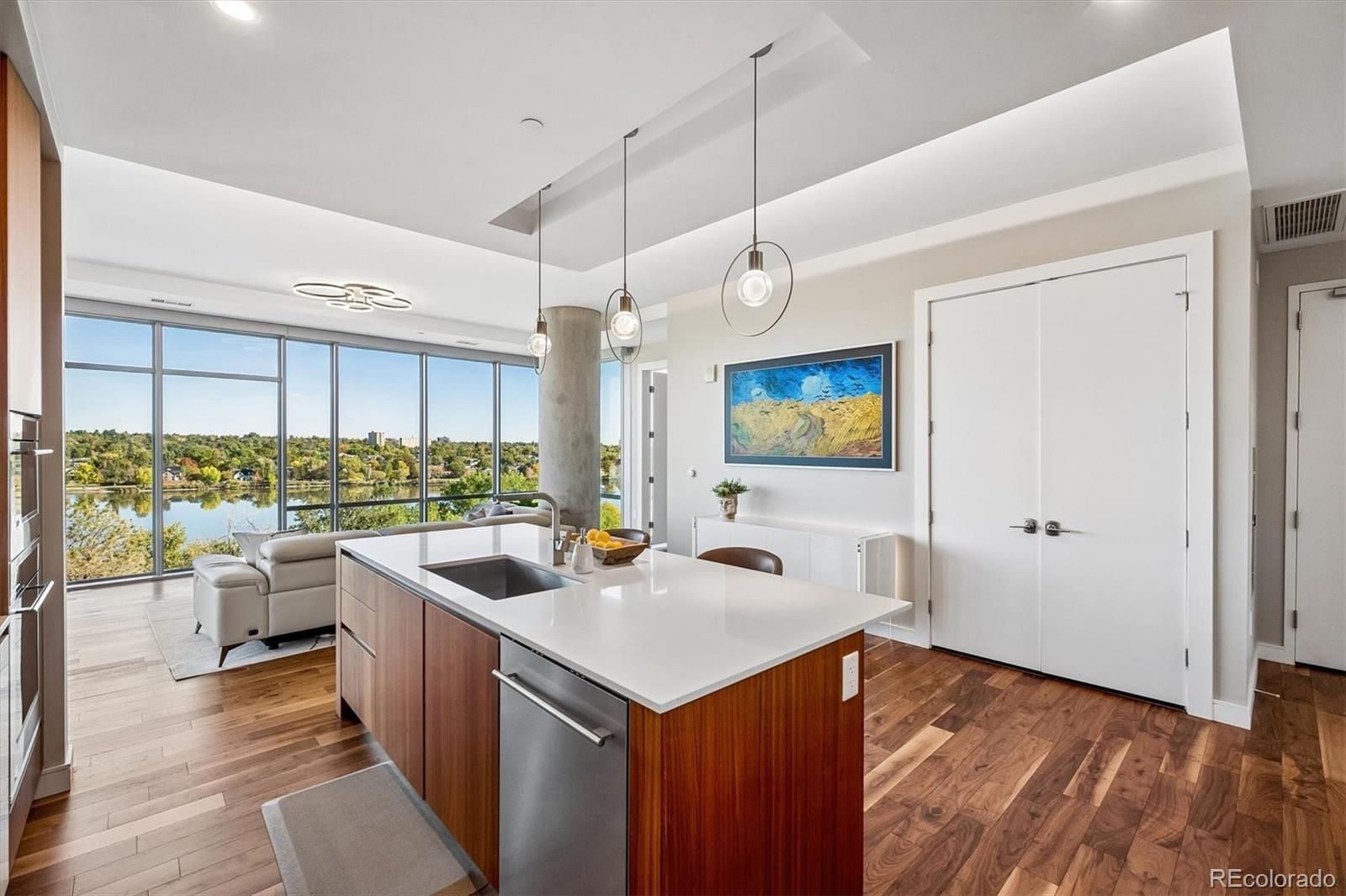 4200 W 17th Avenue Unit: 605