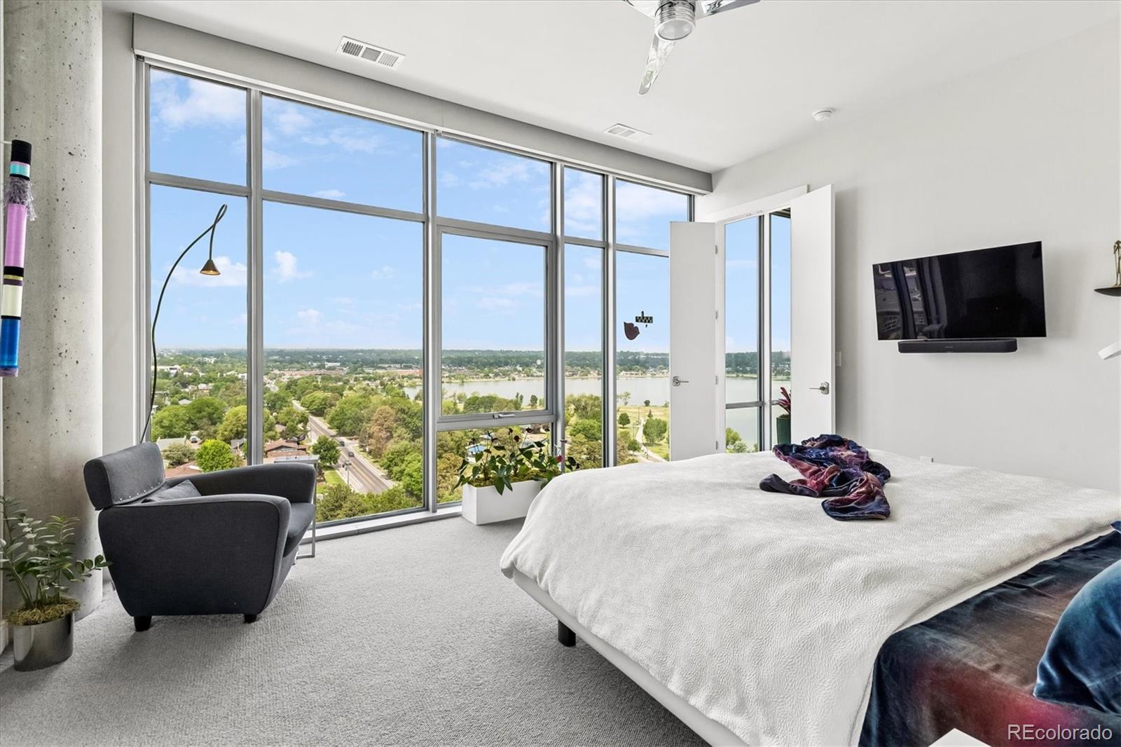 4200 W 17th Avenue Unit: 1105