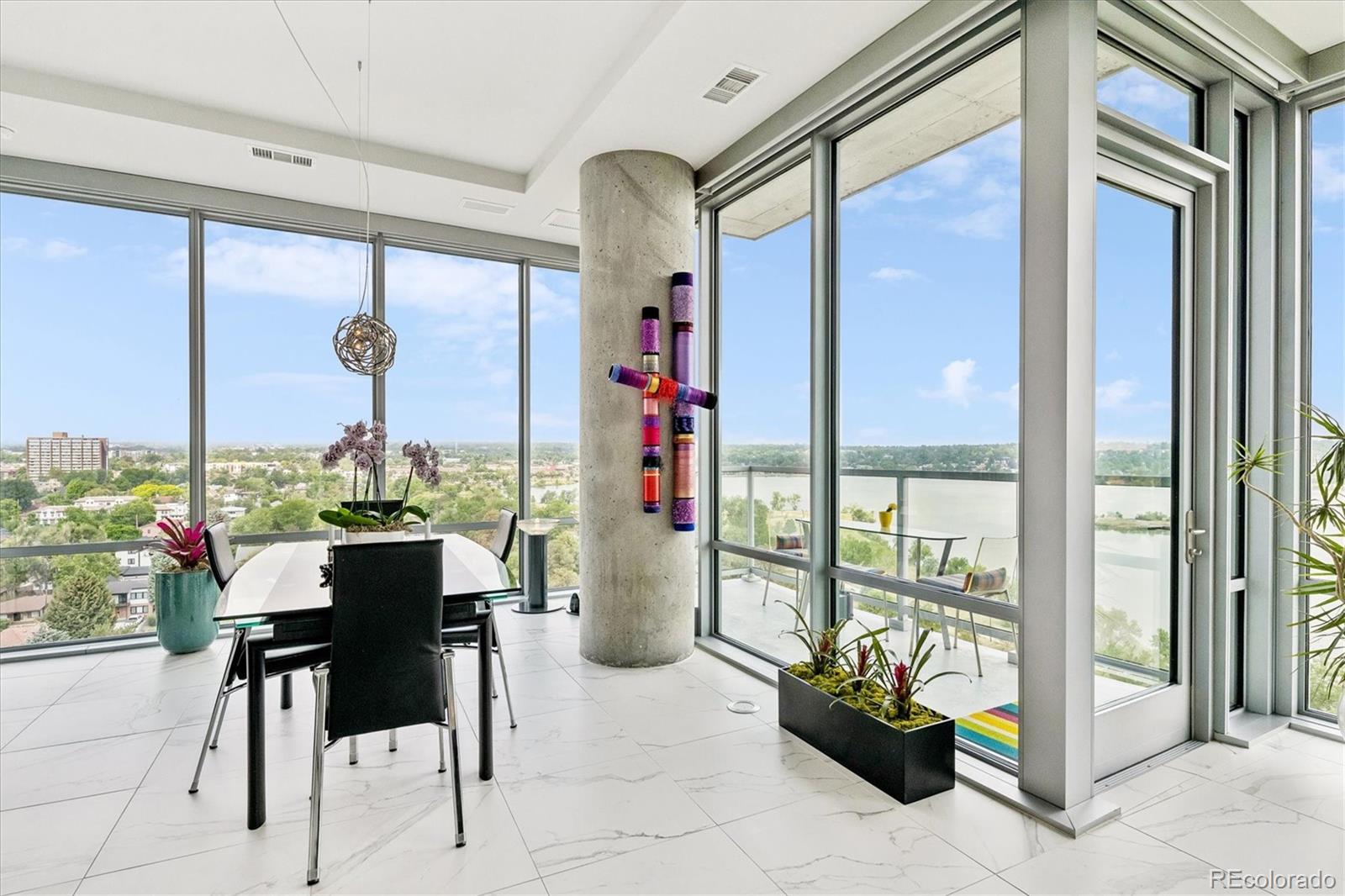 4200 W 17th Avenue Unit: 1105