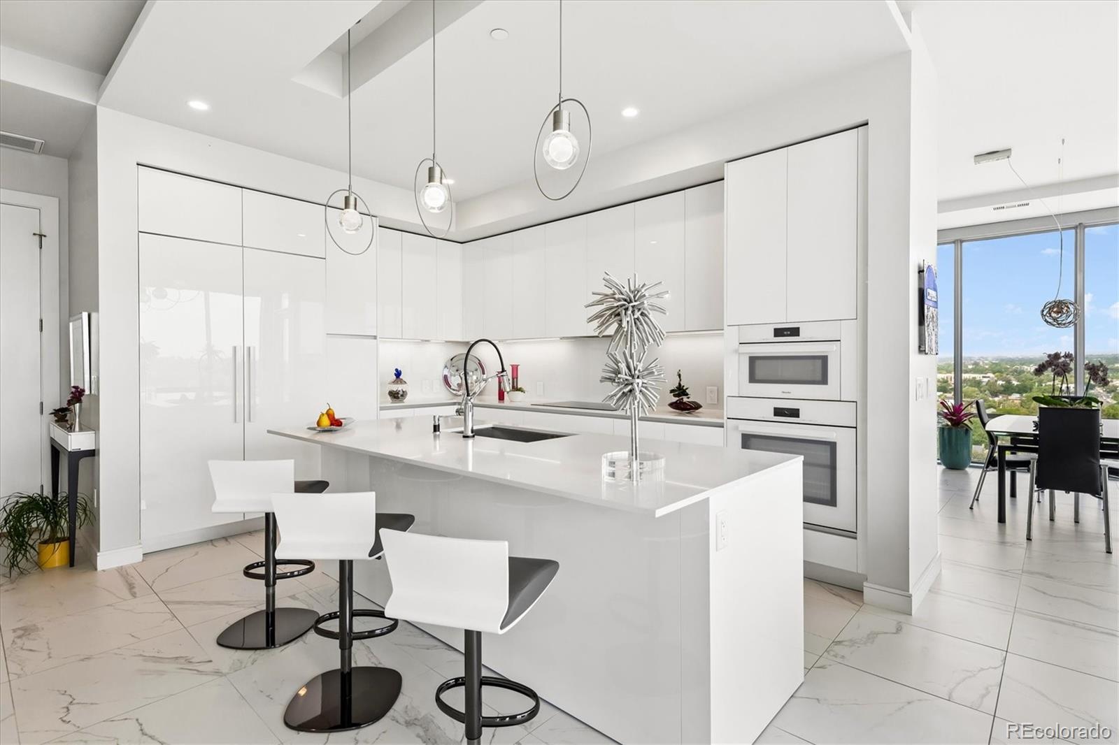 4200 W 17th Avenue Unit: 1105
