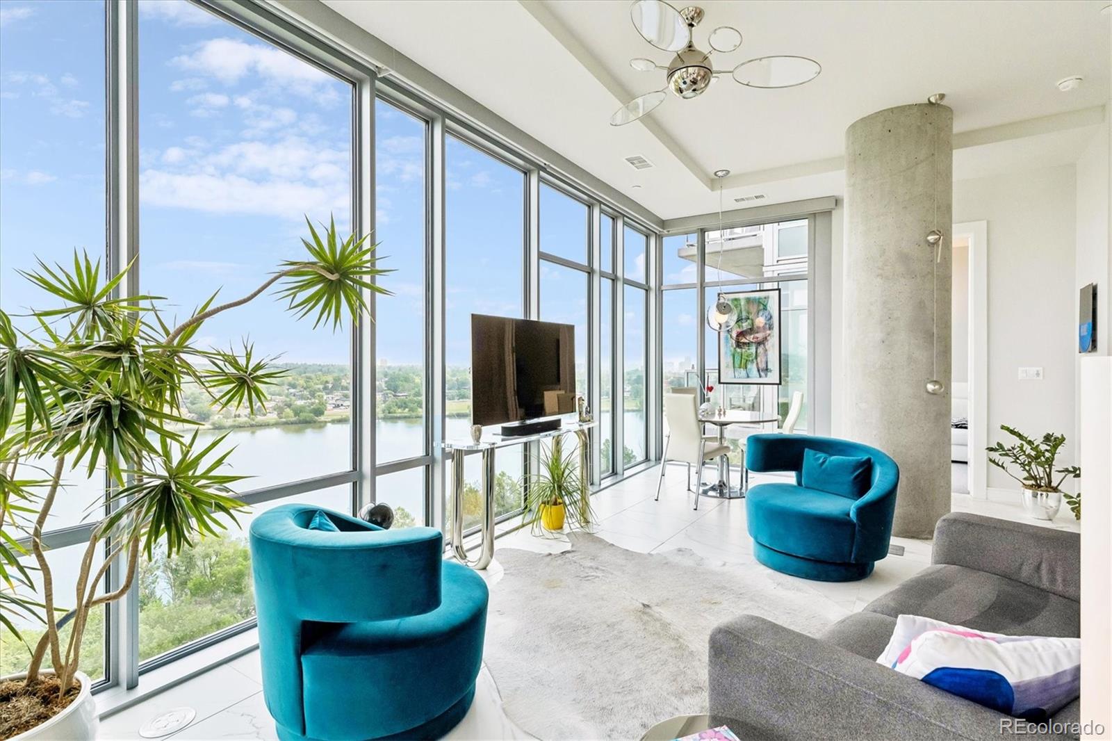4200 W 17th Avenue Unit: 1105