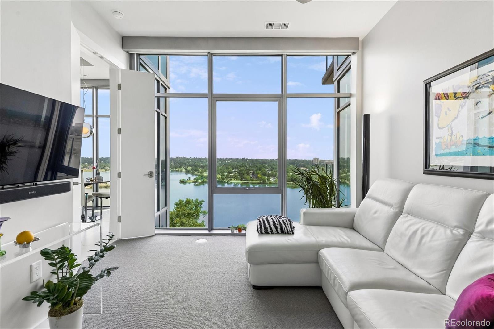 4200 W 17th Avenue Unit: 1105