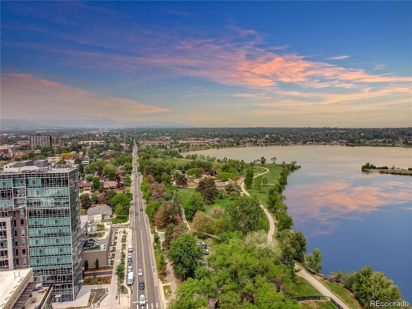 4200 W 17th Avenue Unit: 1105
