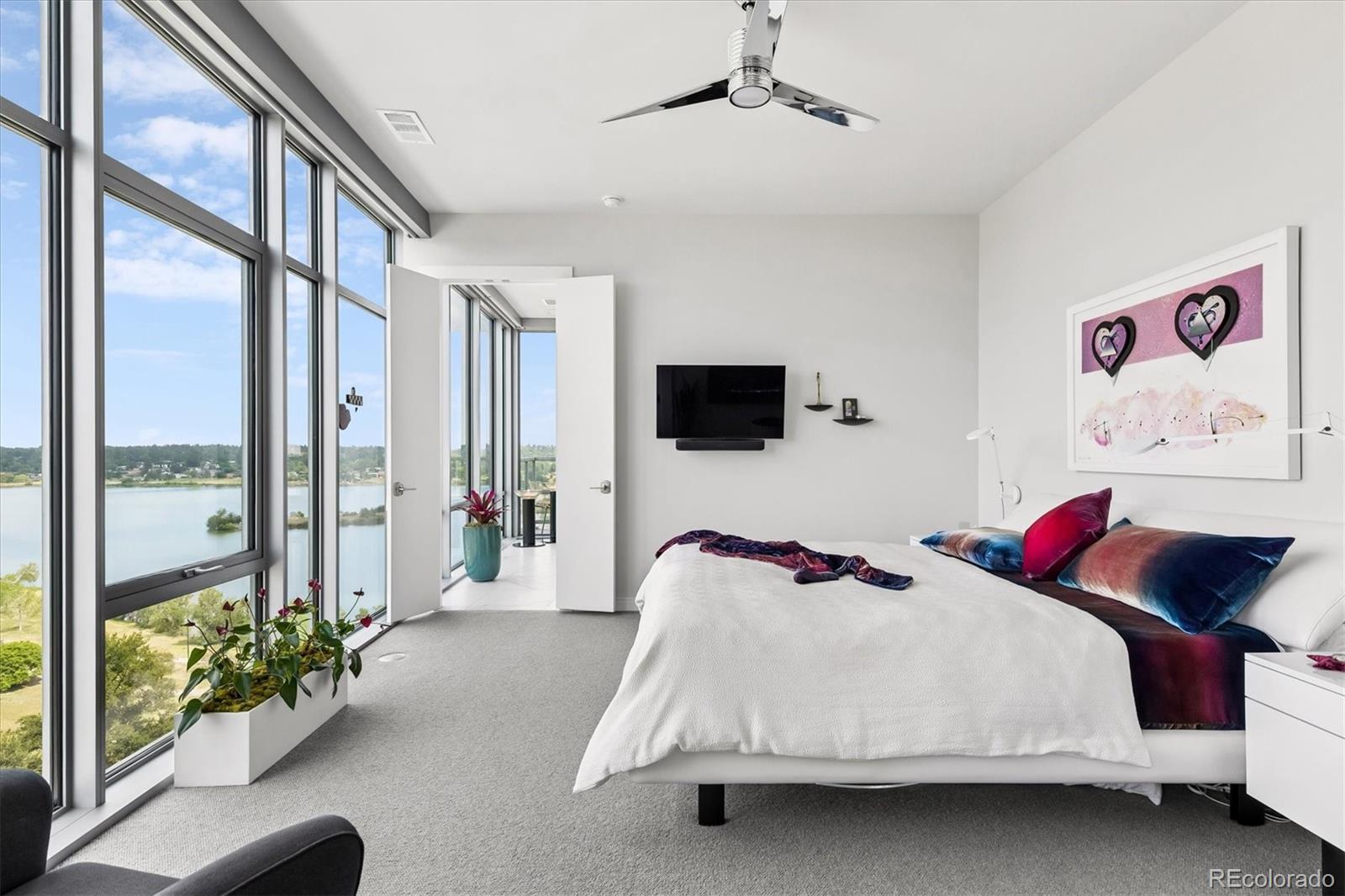 4200 W 17th Avenue Unit: 1105