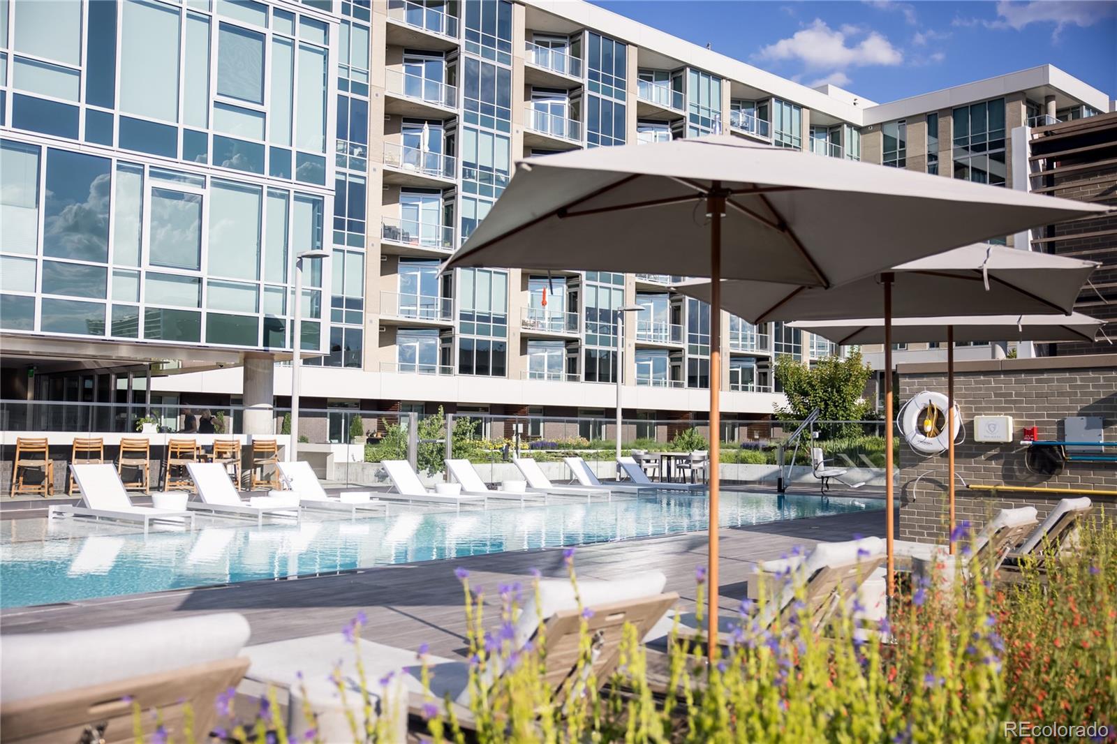 4200 W 17th Avenue Unit: 1105