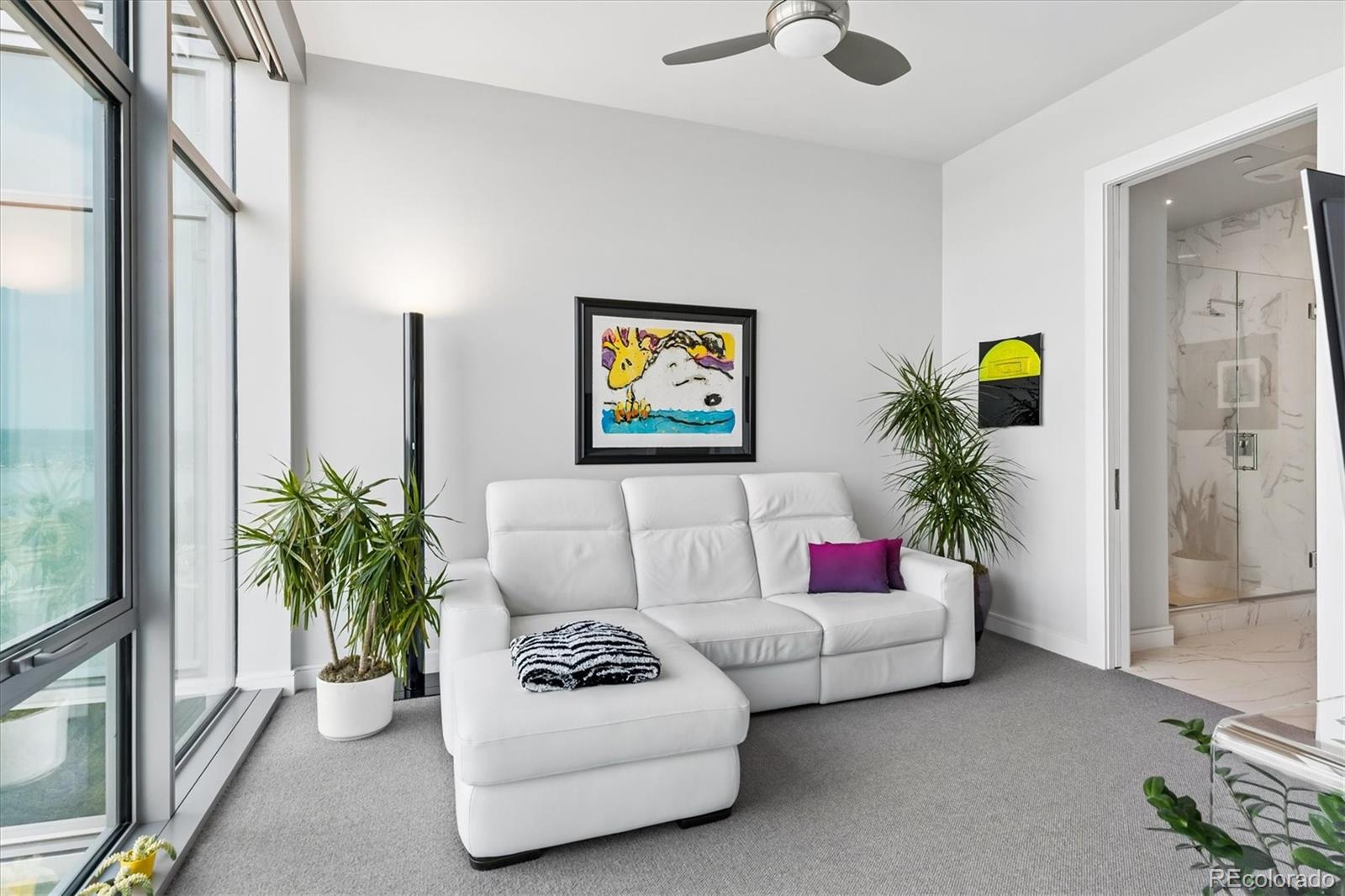 4200 W 17th Avenue Unit: 1105