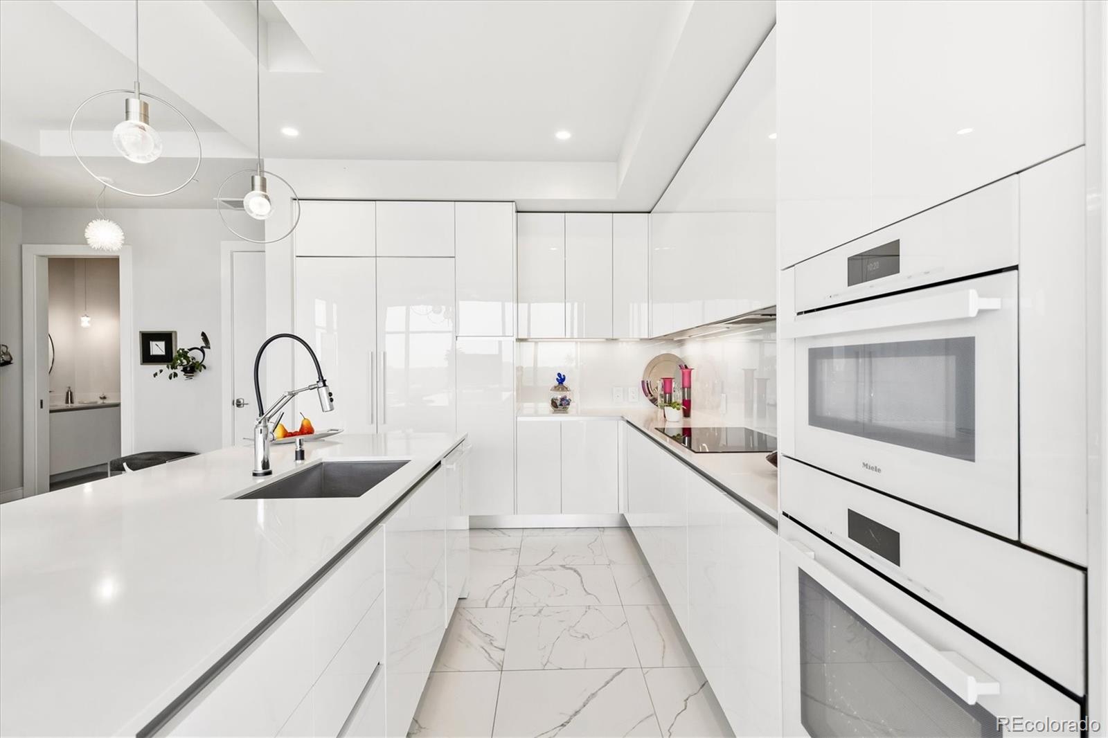 4200 W 17th Avenue Unit: 1105