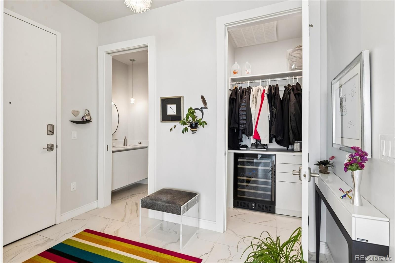 4200 W 17th Avenue Unit: 1105