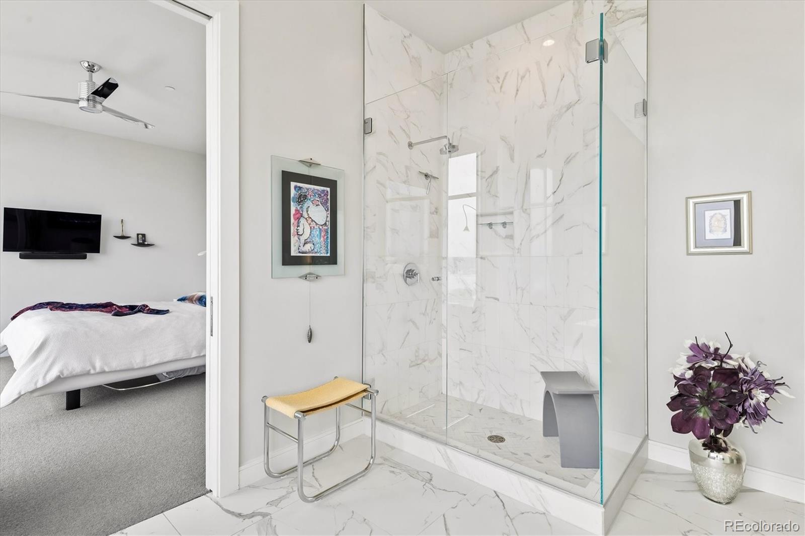 4200 W 17th Avenue Unit: 1105
