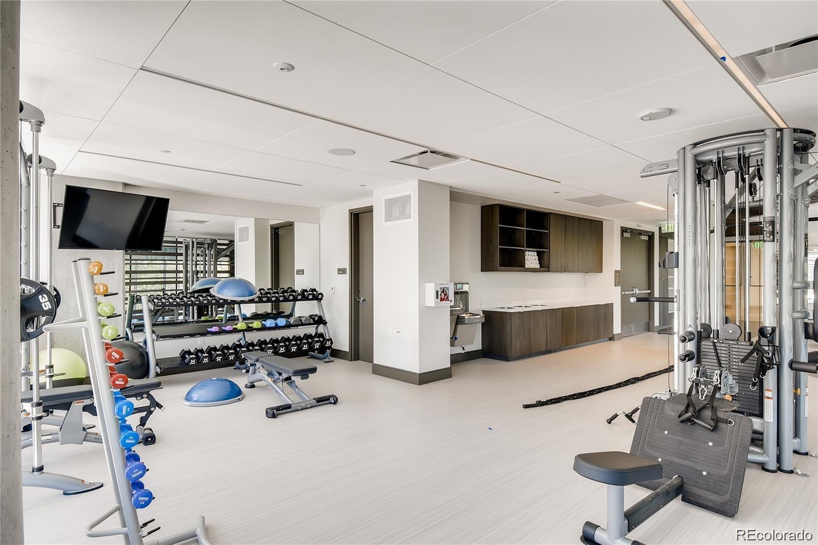 4200 W 17th Avenue Unit: 1105
