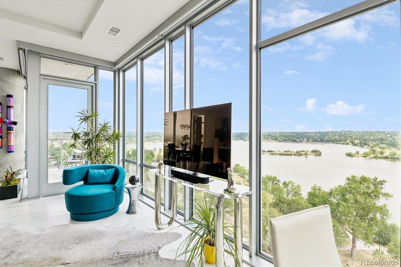4200 W 17th Avenue Unit: 1105