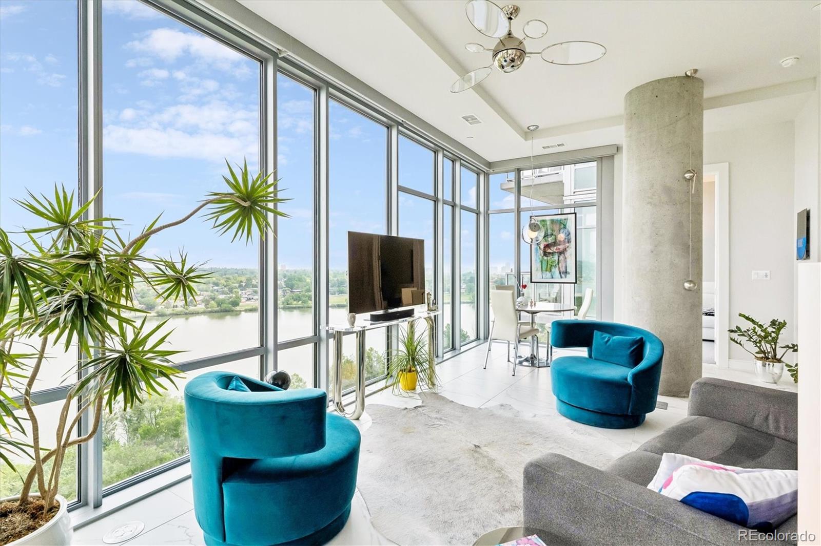 4200 W 17th Avenue Unit: 1105