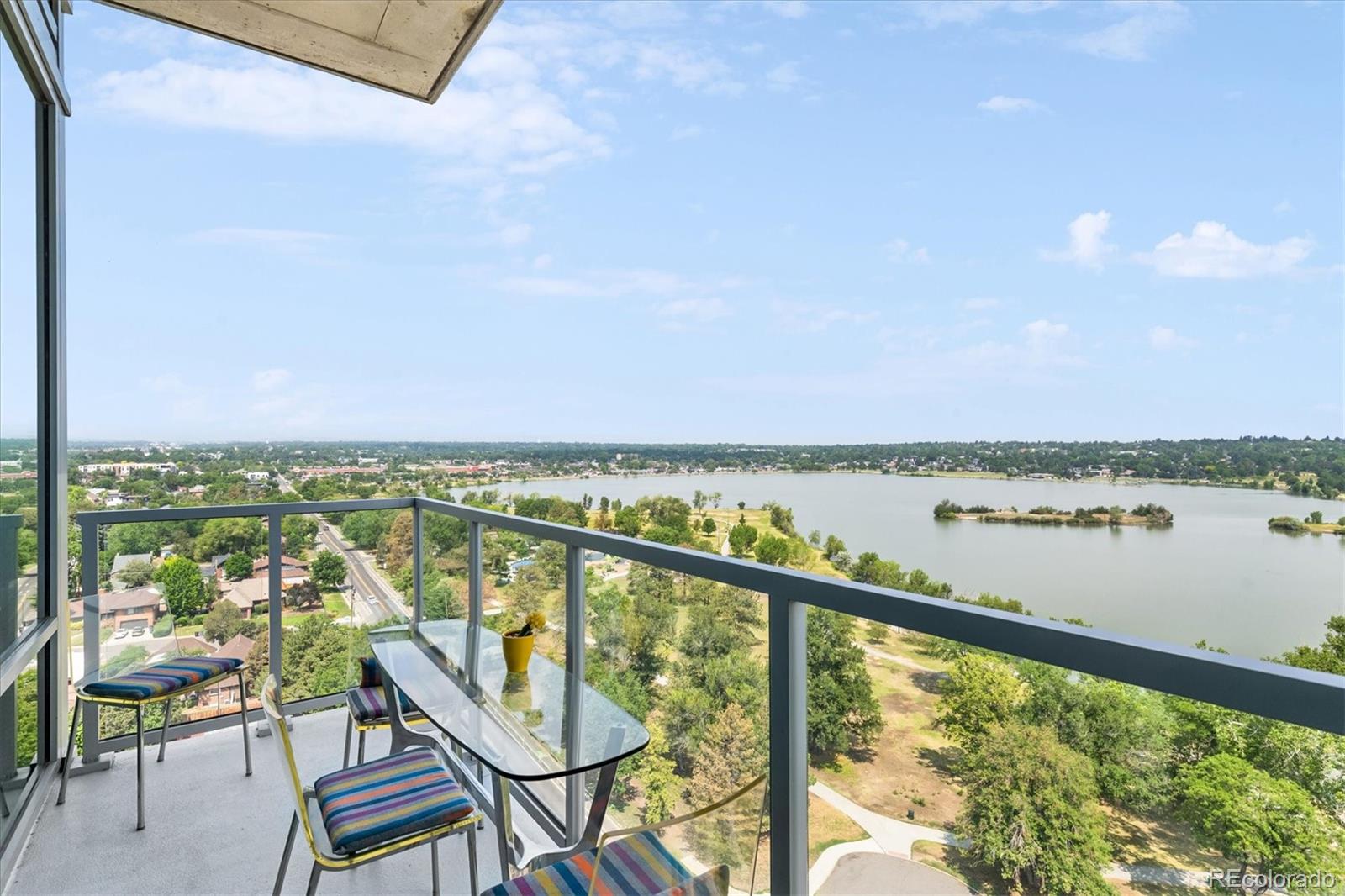 4200 W 17th Avenue Unit: 1105