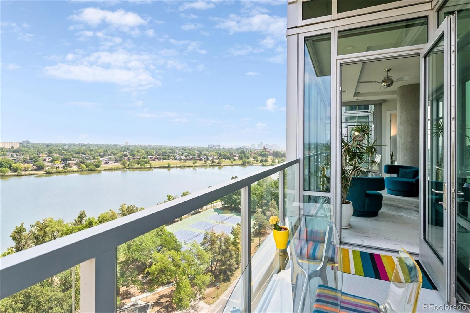 4200 W 17th Avenue Unit: 1105