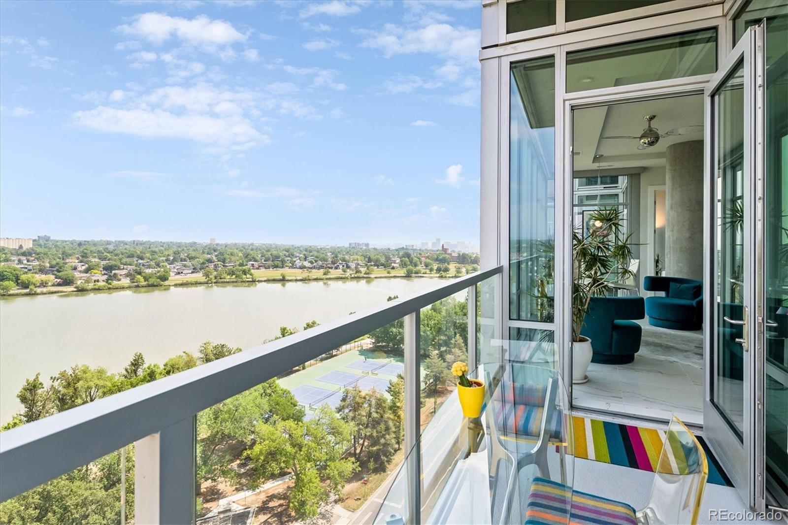 4200 W 17th Avenue Unit: 1105