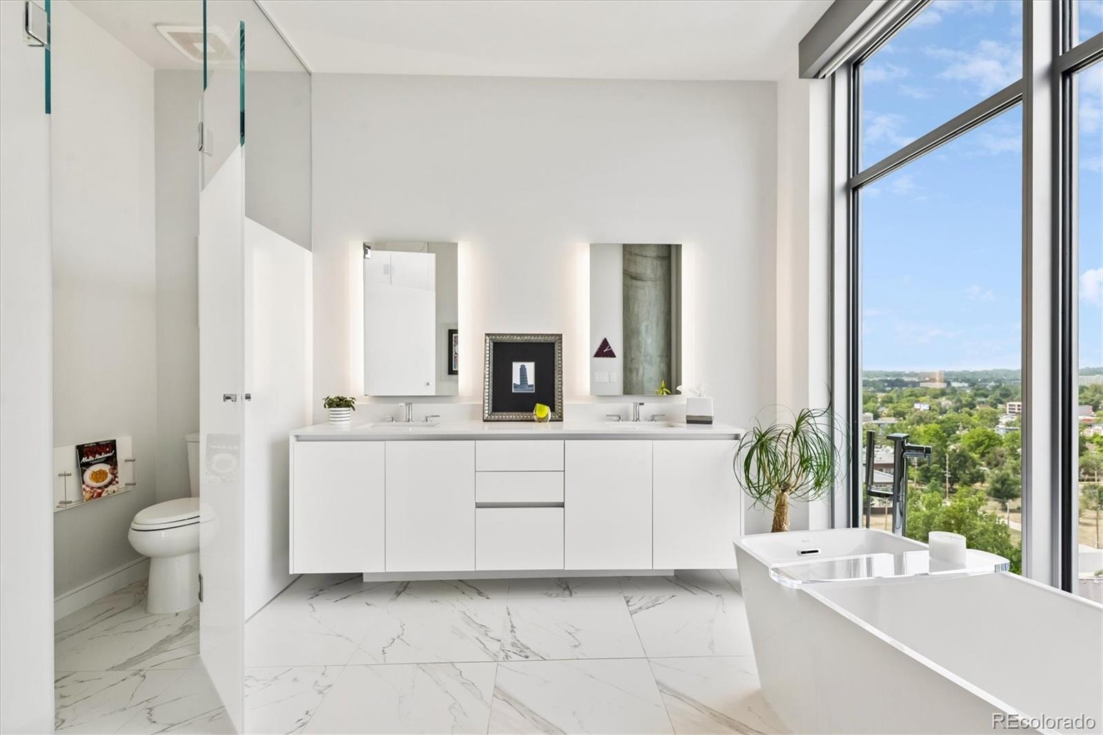 4200 W 17th Avenue Unit: 1105