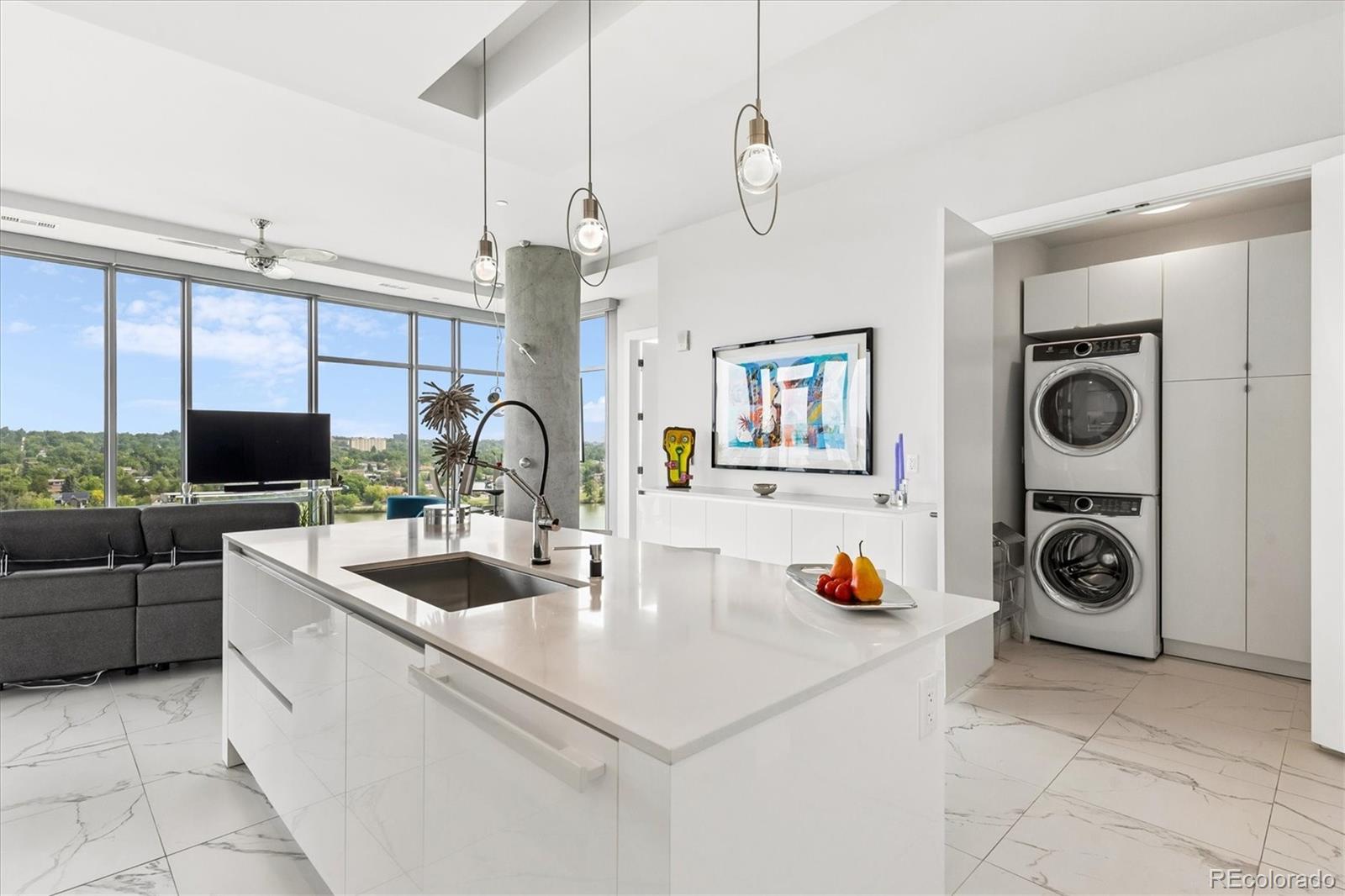 4200 W 17th Avenue Unit: 1105