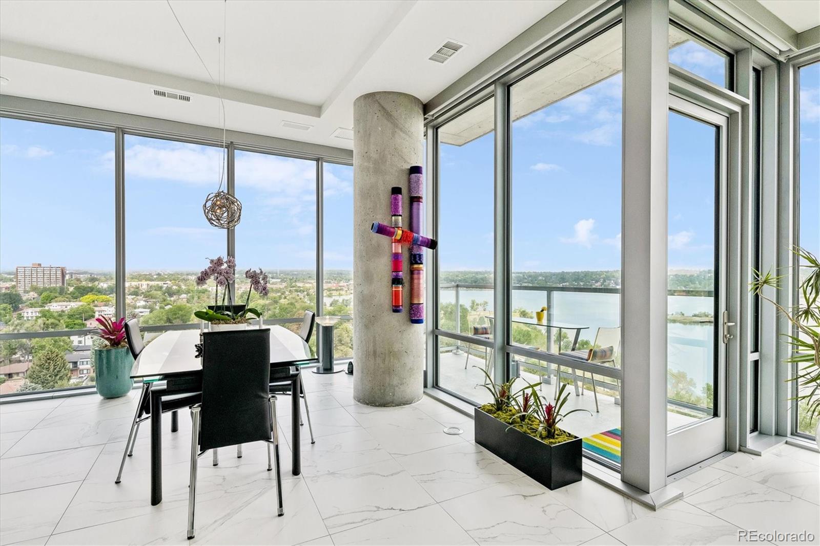4200 W 17th Avenue Unit: 1105