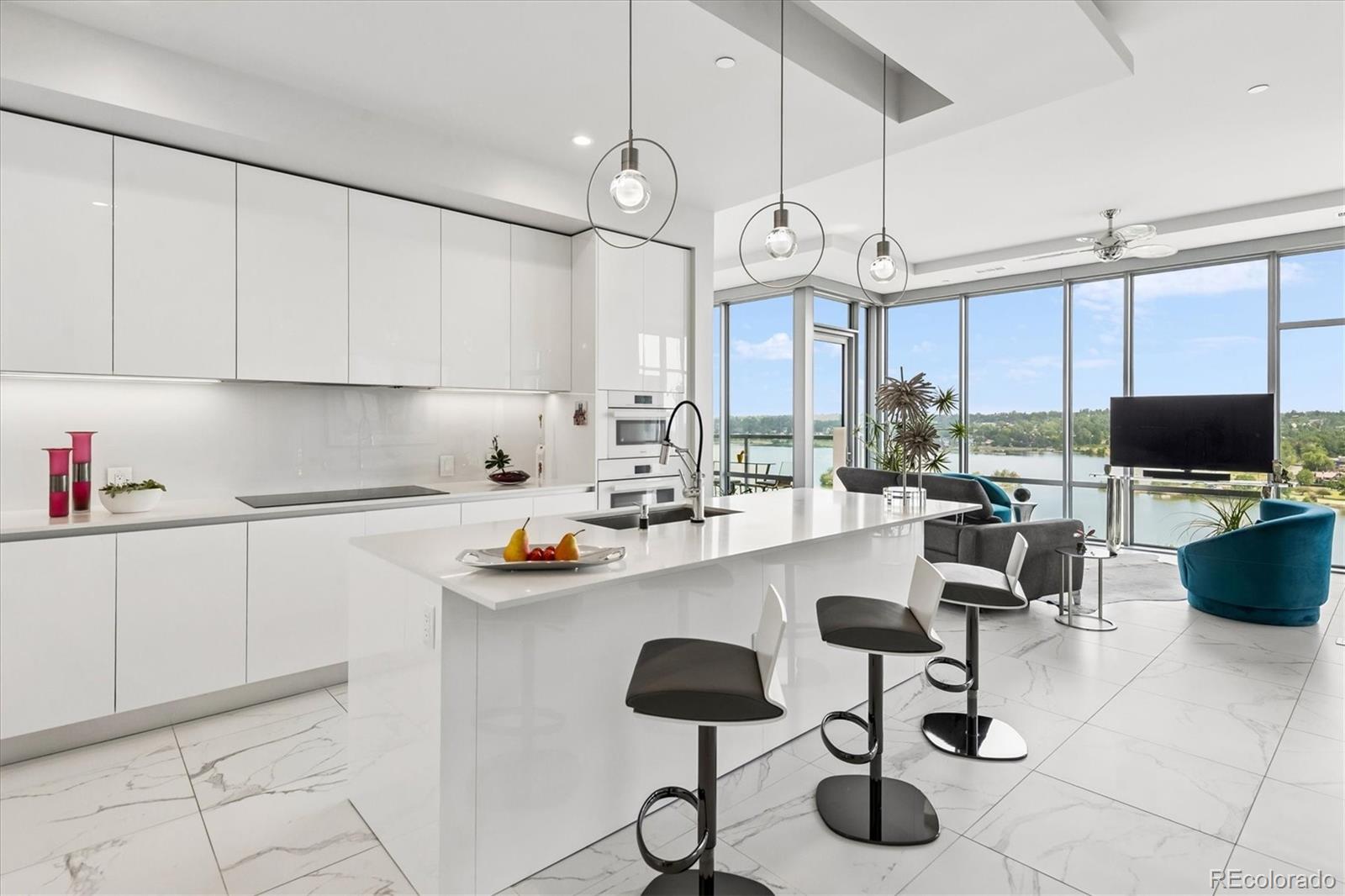 4200 W 17th Avenue Unit: 1105