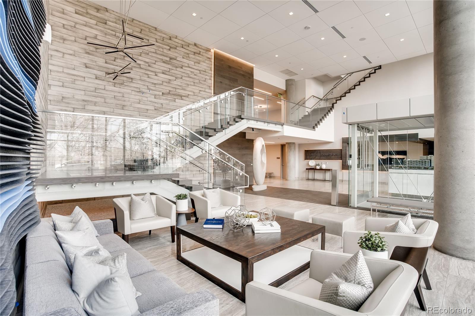 4200 W 17th Avenue Unit: 1105