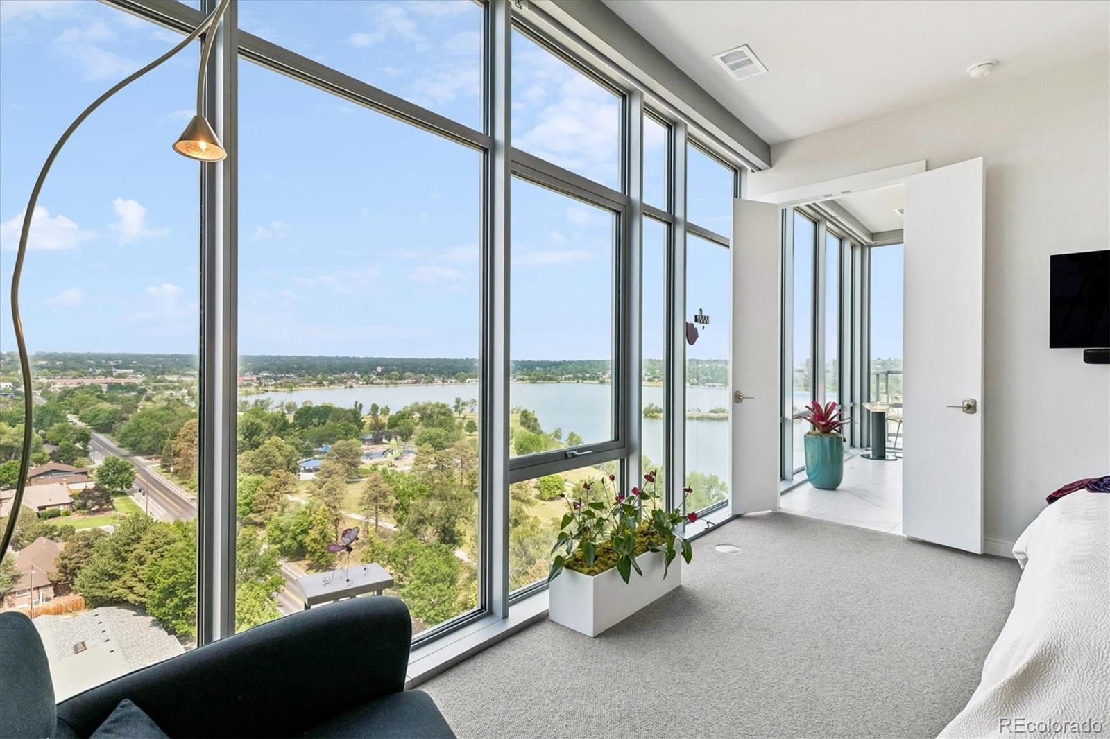 4200 W 17th Avenue Unit: 1105