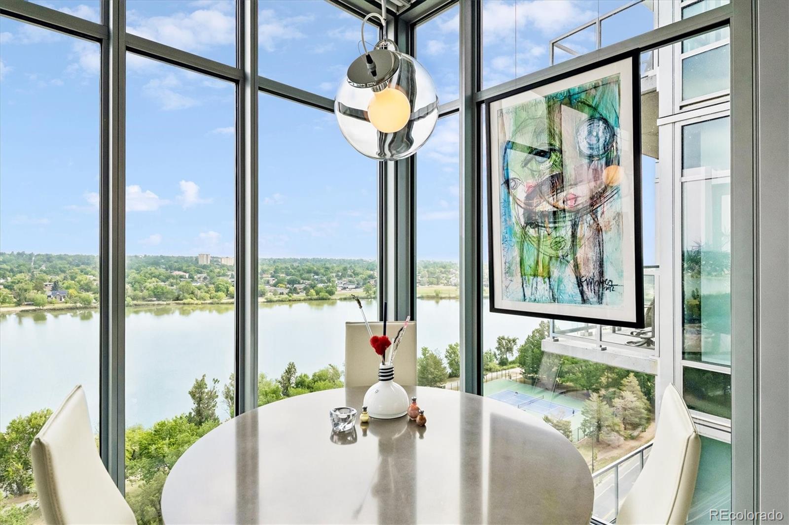 4200 W 17th Avenue Unit: 1105