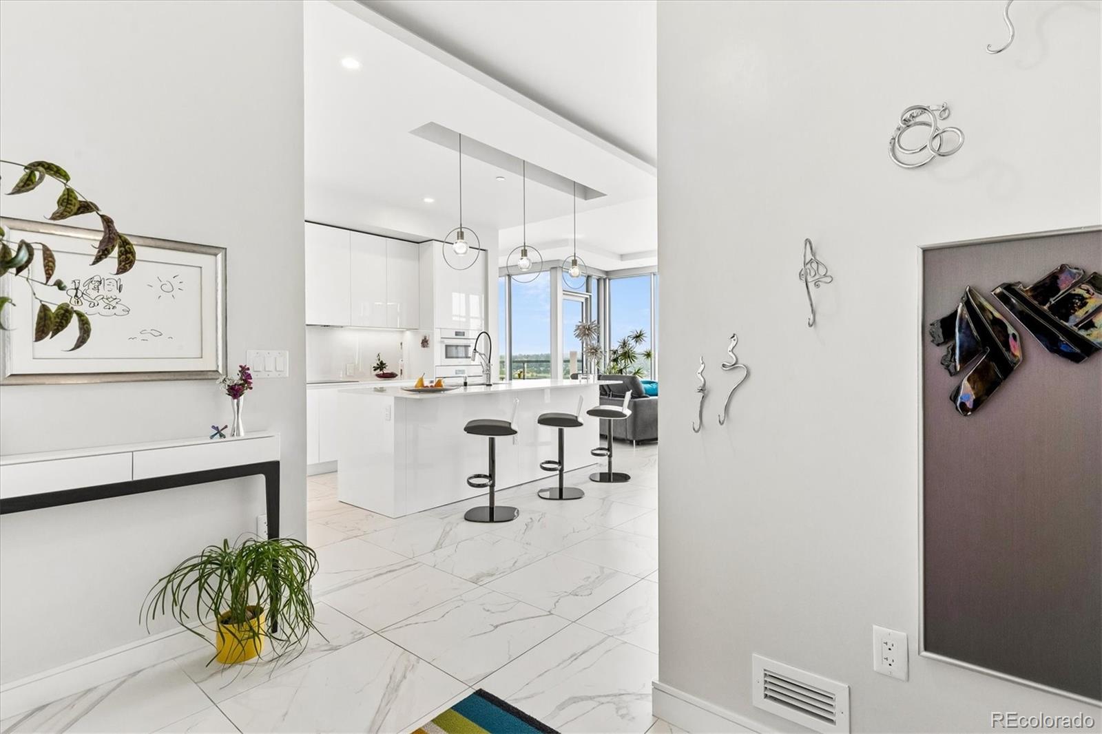 4200 W 17th Avenue Unit: 1105
