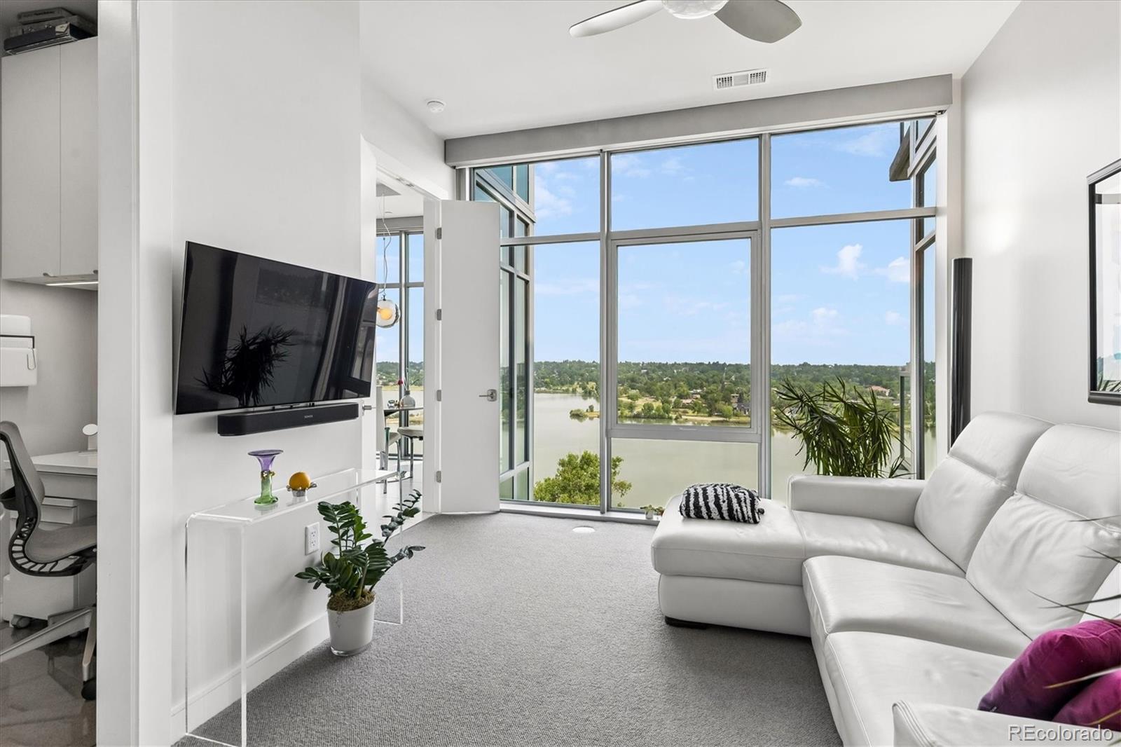4200 W 17th Avenue Unit: 1105