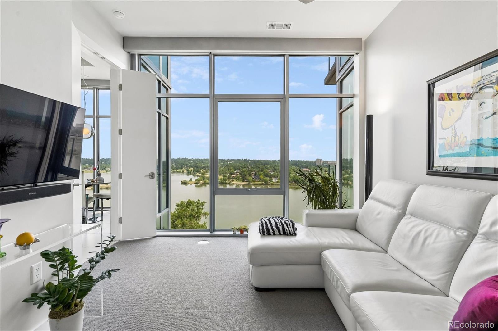 4200 W 17th Avenue Unit: 1105