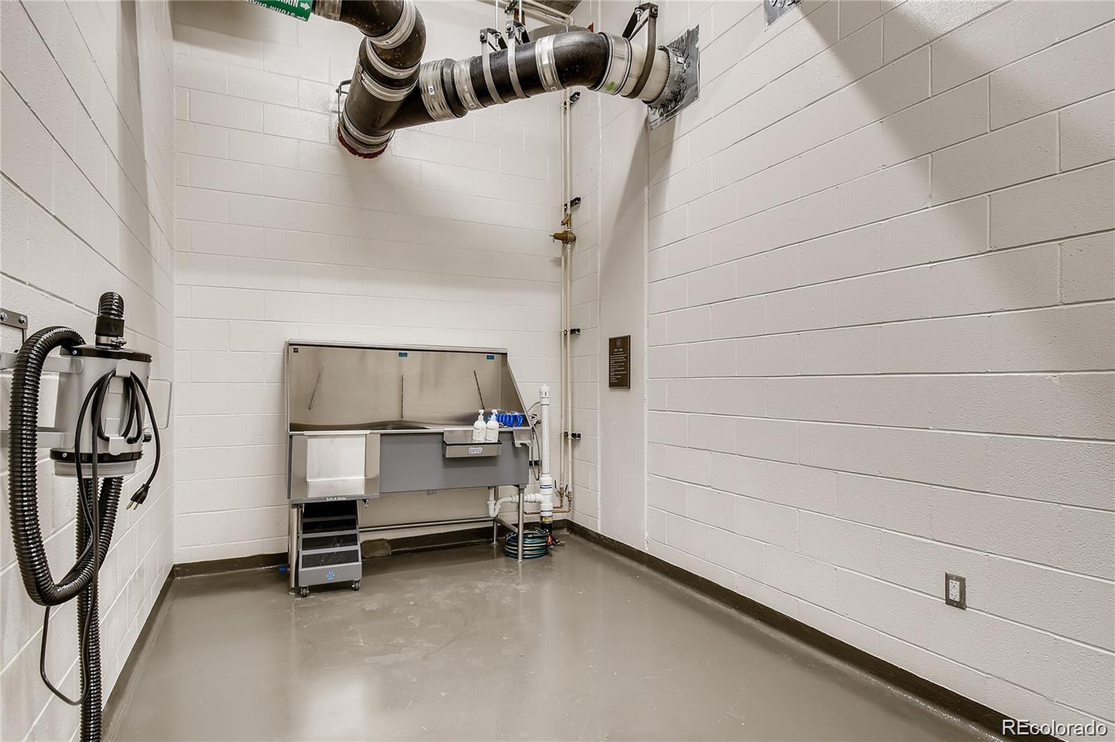 4200 W 17th Avenue Unit: 1105
