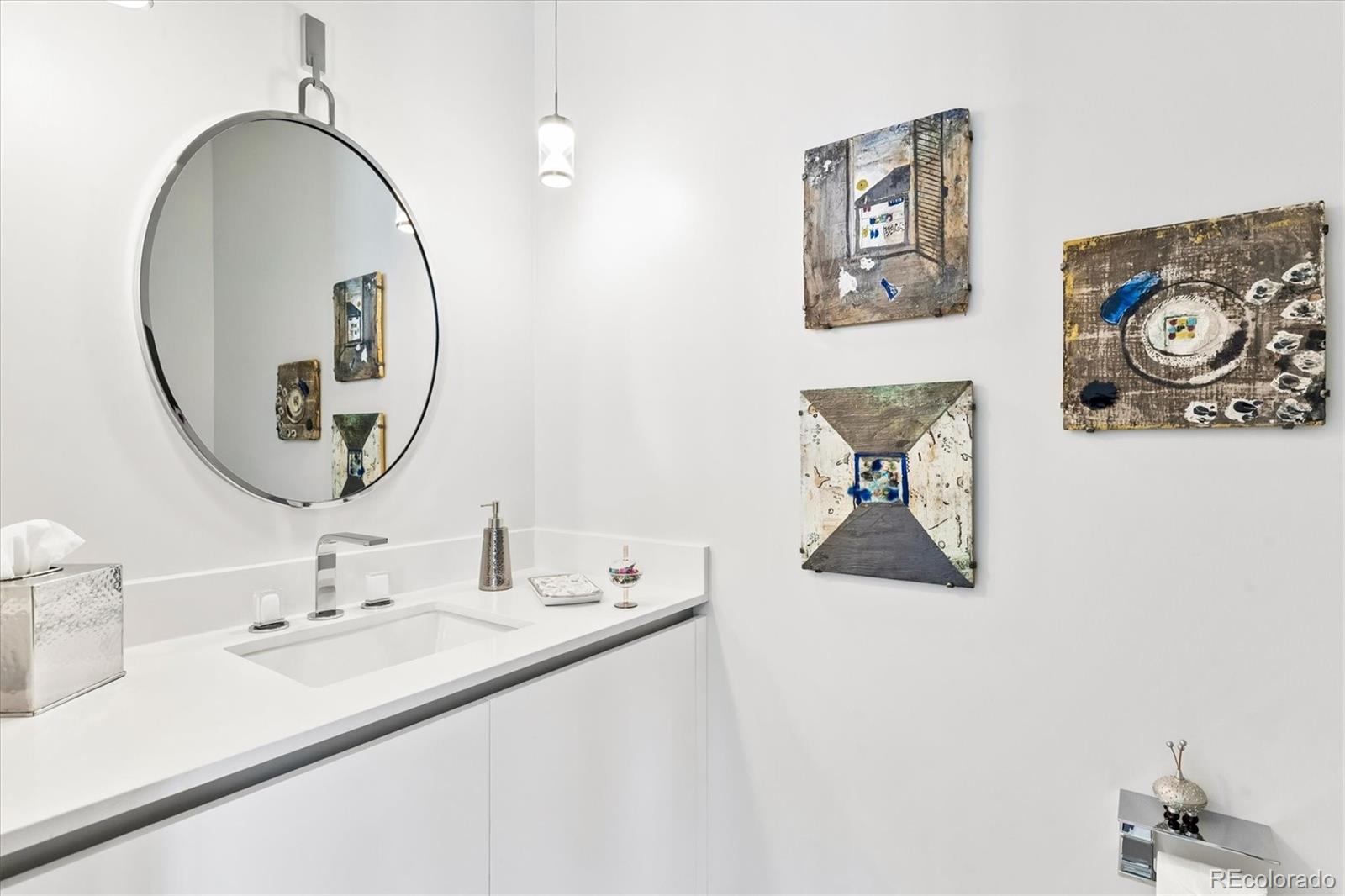 4200 W 17th Avenue Unit: 1105