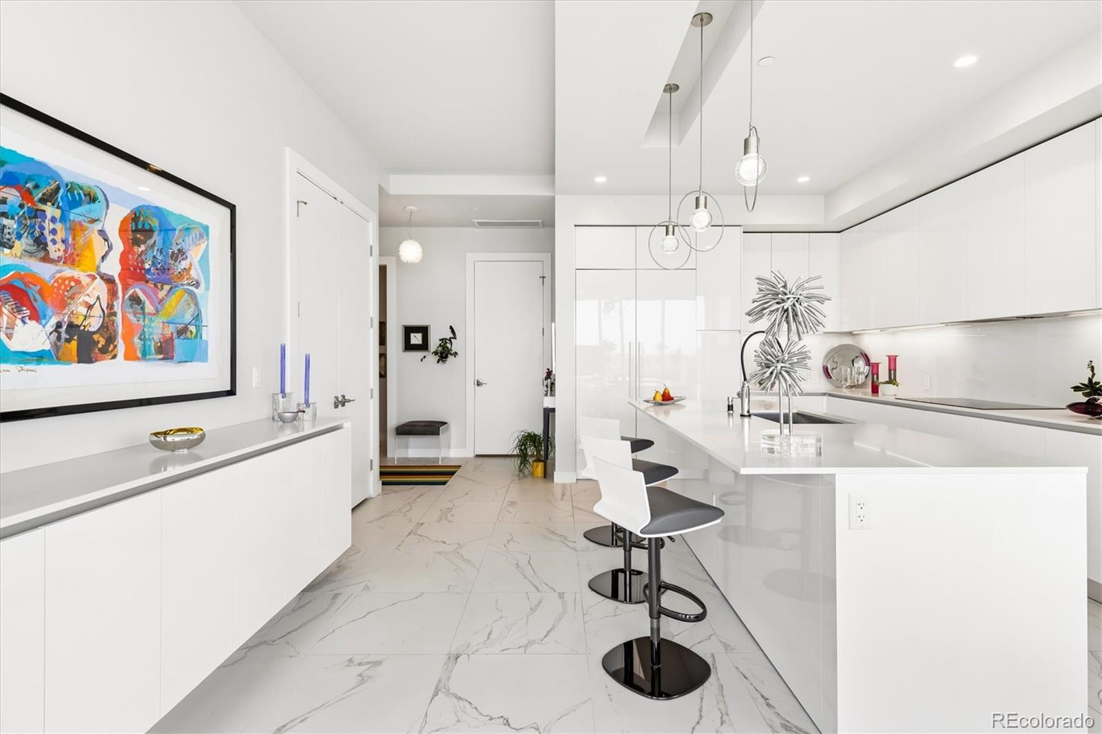 4200 W 17th Avenue Unit: 1105
