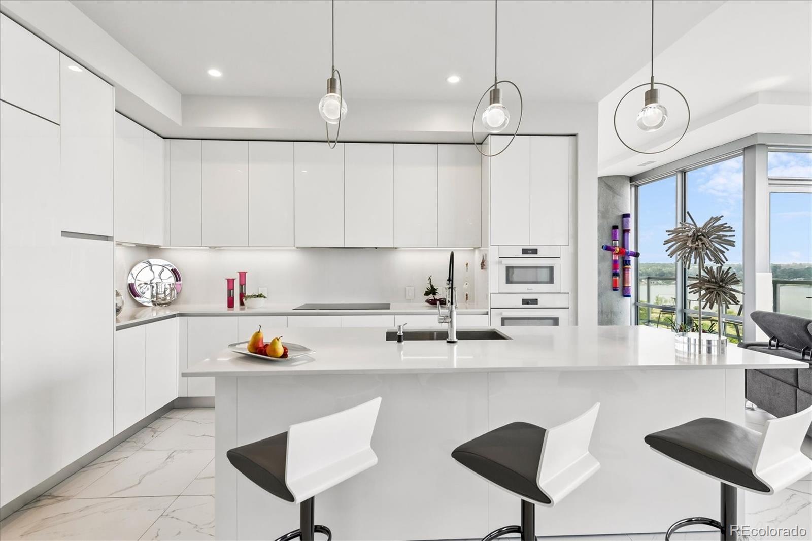 4200 W 17th Avenue Unit: 1105