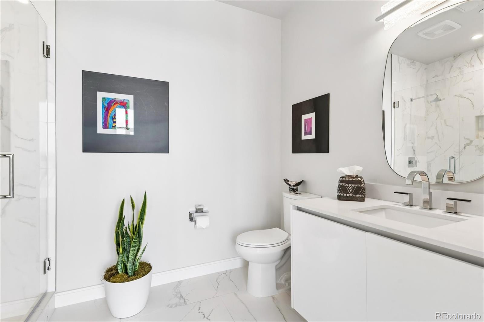 4200 W 17th Avenue Unit: 1105