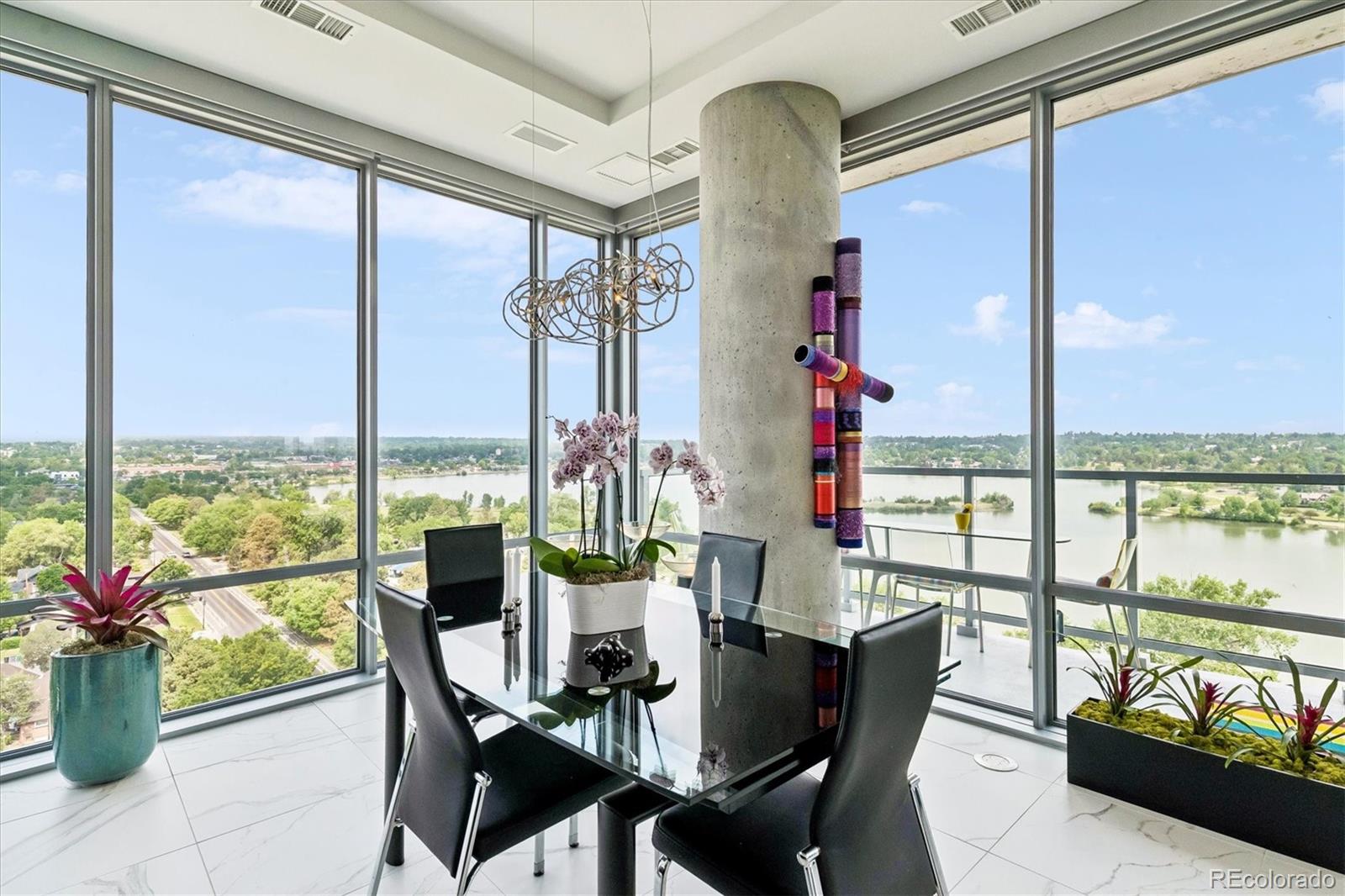4200 W 17th Avenue Unit: 1105
