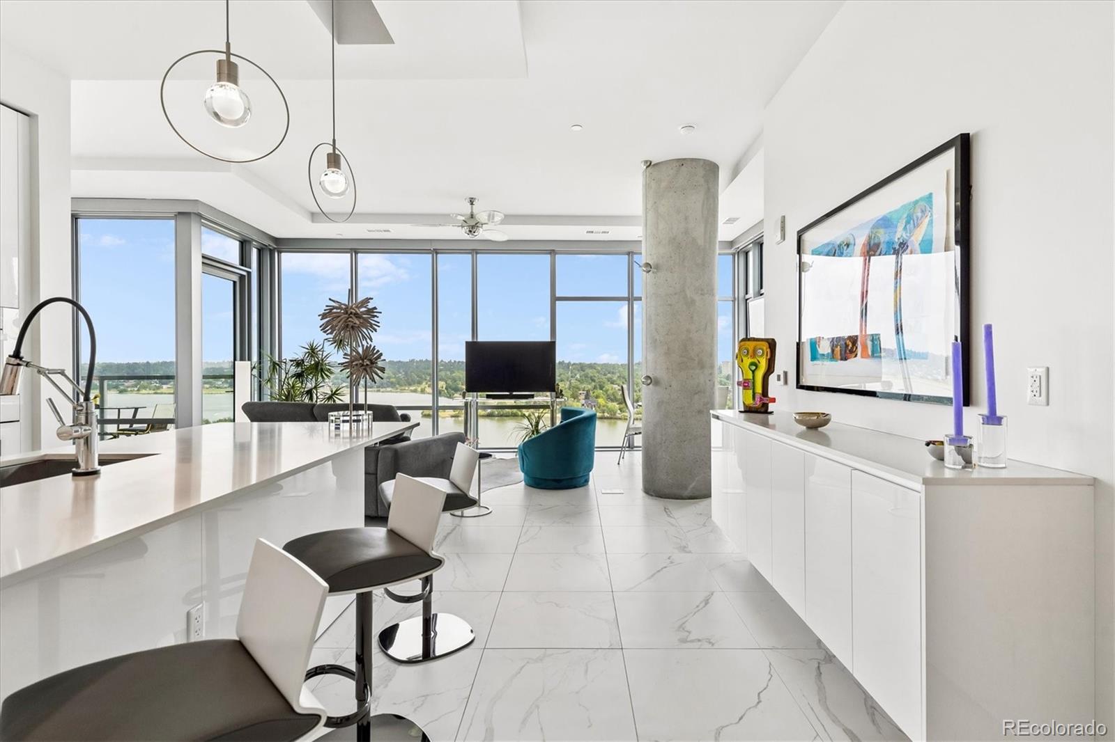 4200 W 17th Avenue Unit: 1105