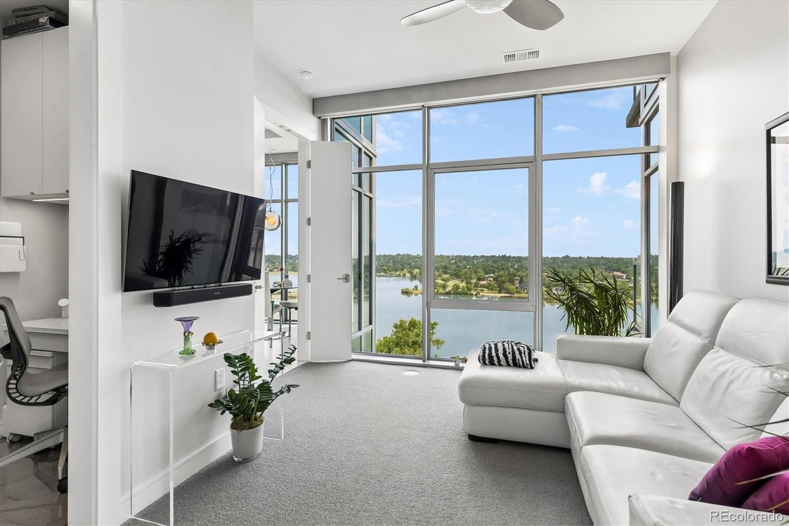 4200 W 17th Avenue Unit: 1105