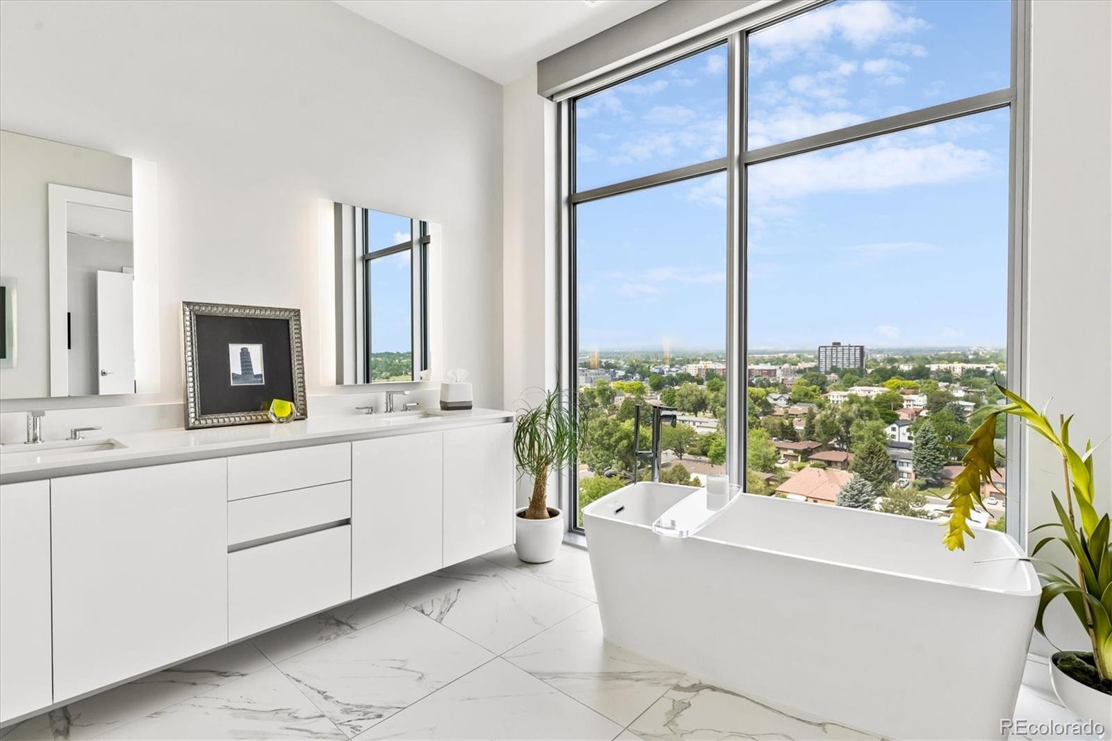 4200 W 17th Avenue Unit: 1105
