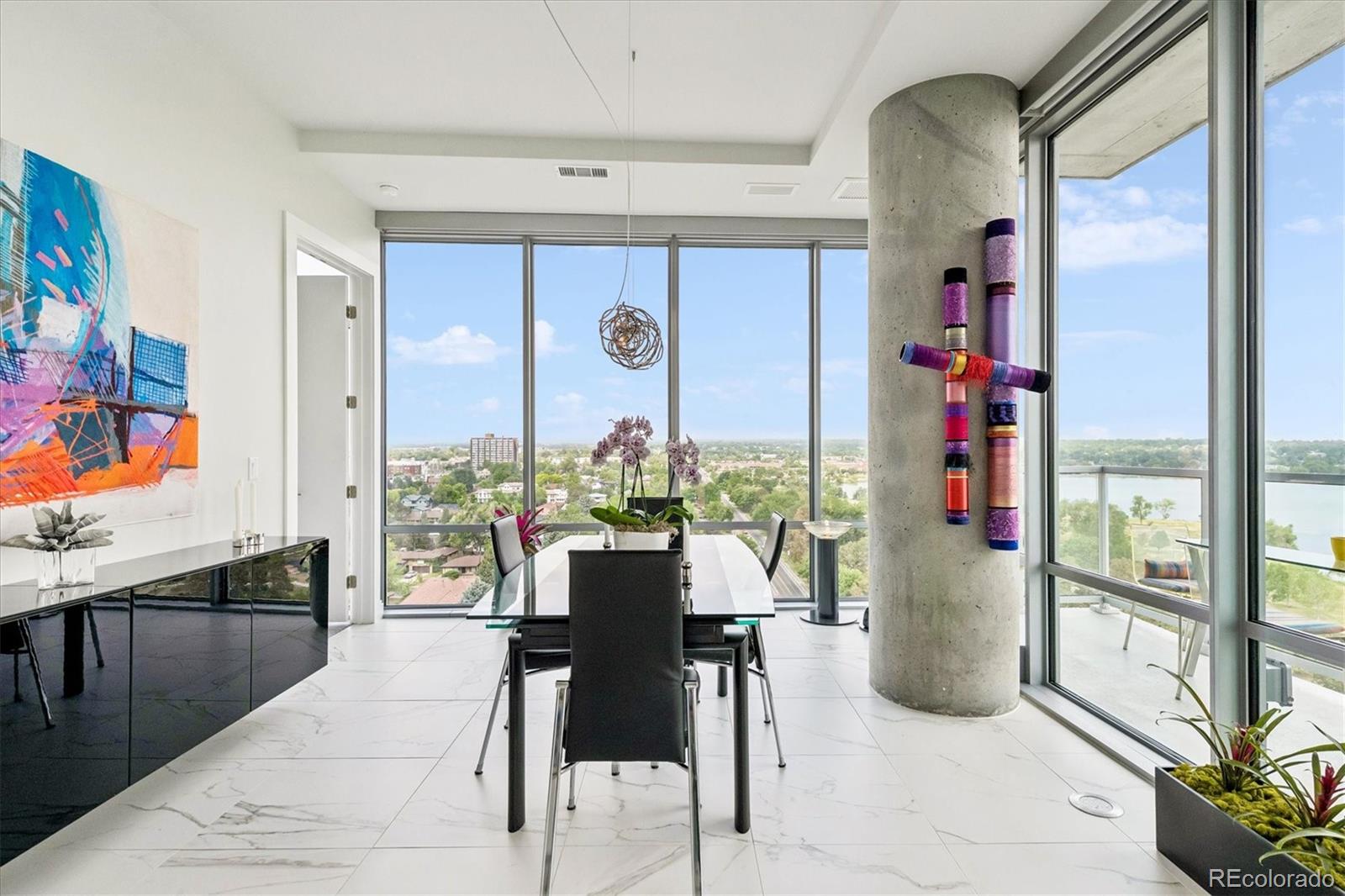4200 W 17th Avenue Unit: 1105