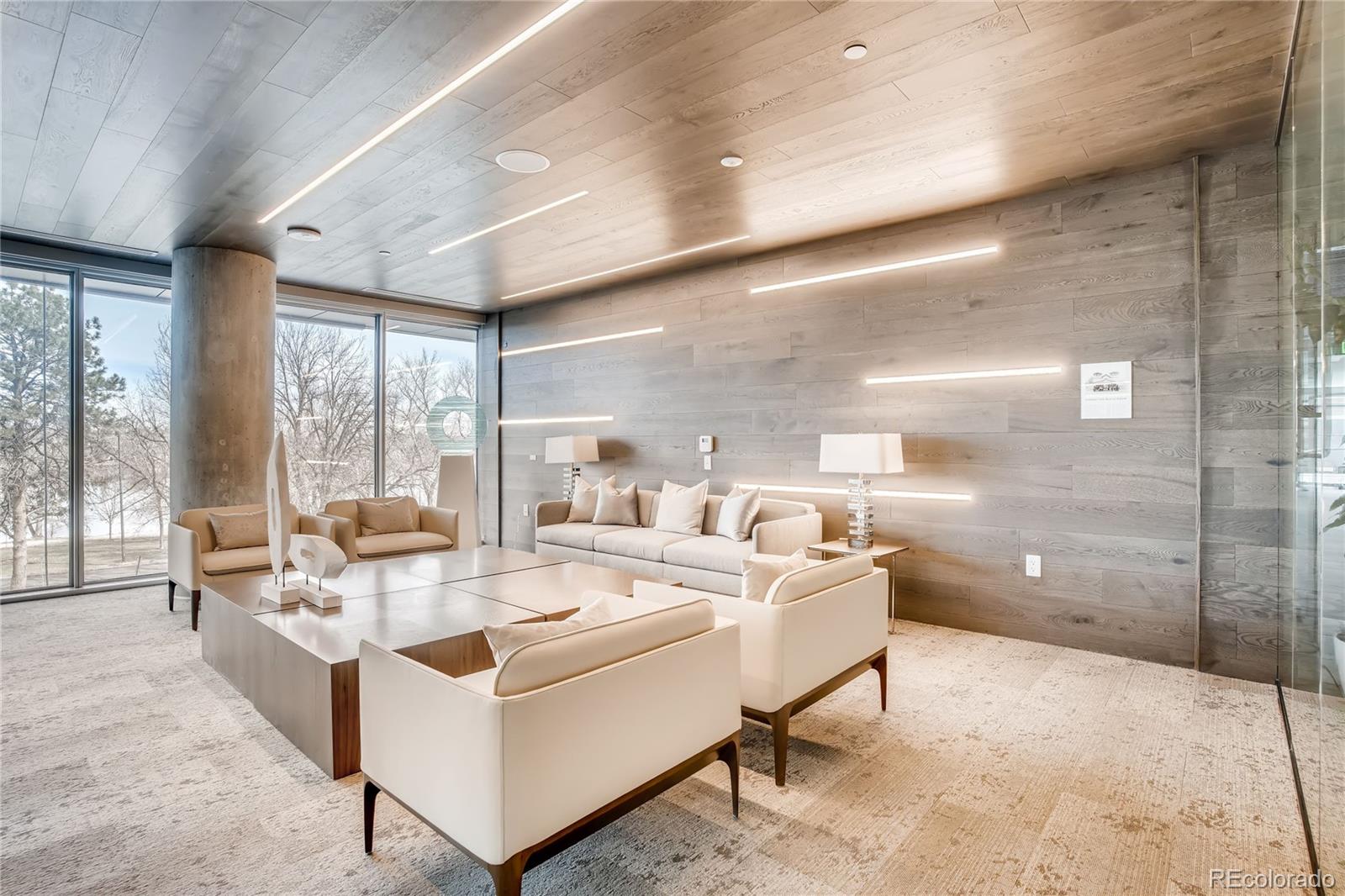 4200 W 17th Avenue Unit: 1105