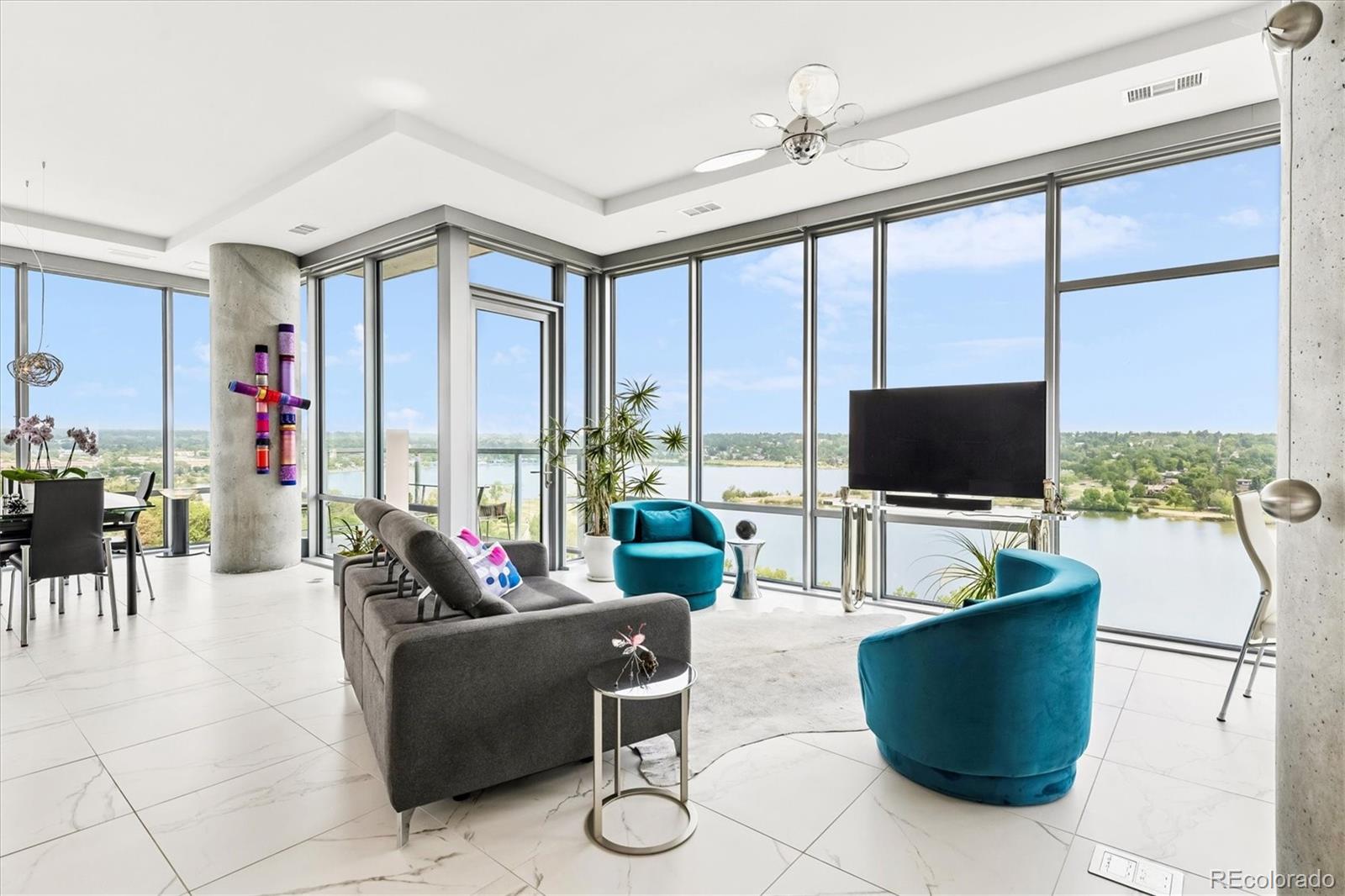 4200 W 17th Avenue Unit: 1105