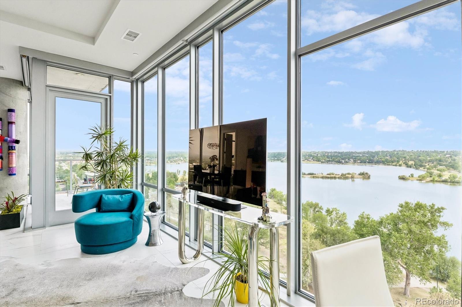 4200 W 17th Avenue Unit: 1105