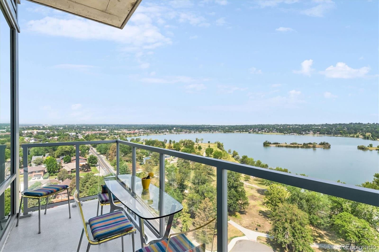 4200 W 17th Avenue Unit: 1105
