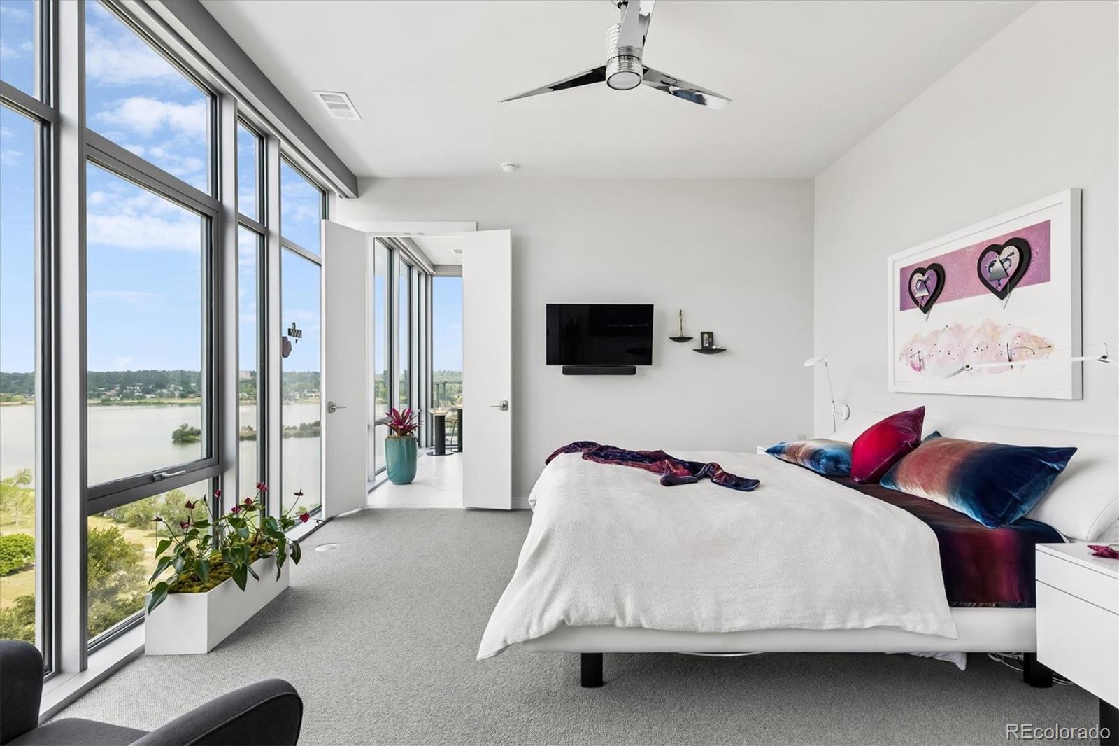 4200 W 17th Avenue Unit: 1105